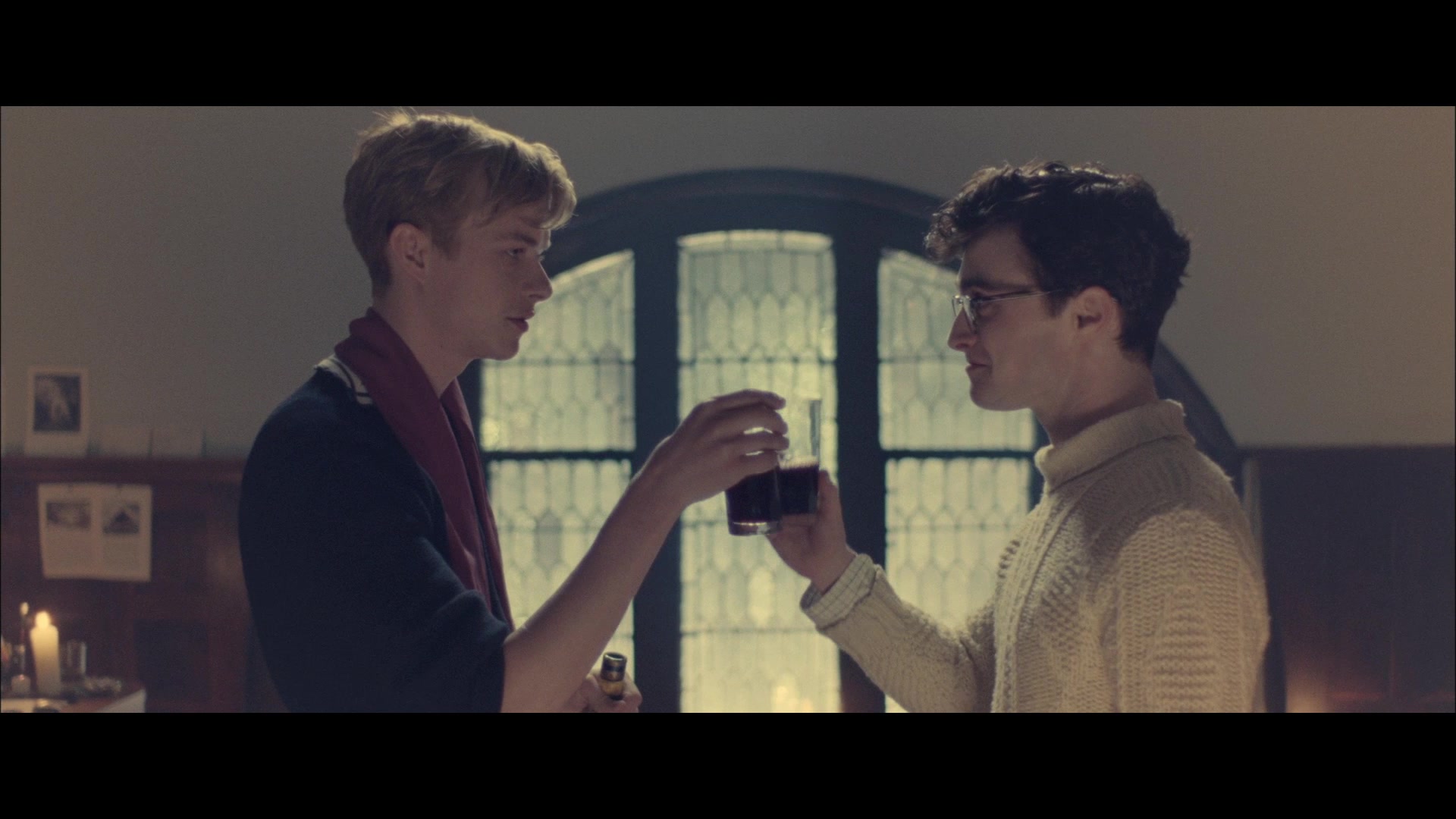 KillYourDarlings_Trailer_0532.jpg