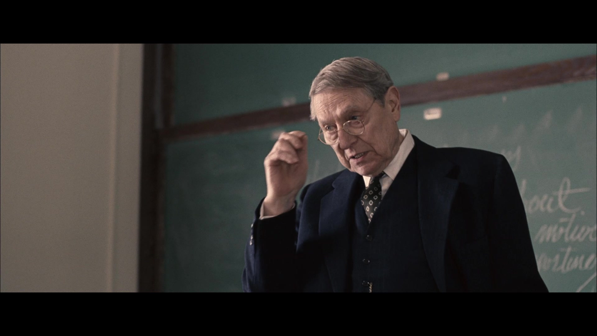 KillYourDarlings_Trailer_0621.jpg KillYourDarlings_Trailer_0621.jpg