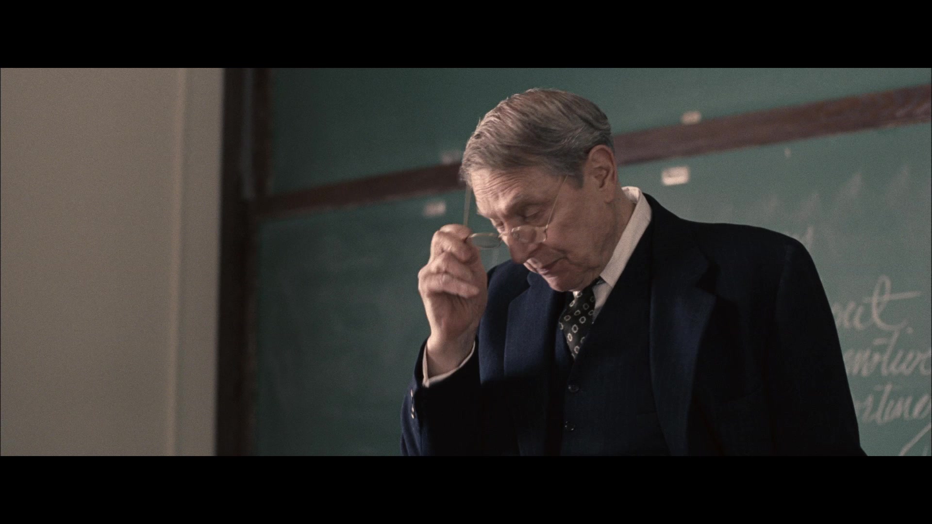 KillYourDarlings_Trailer_0638.jpg KillYourDarlings_Trailer_0638.jpg