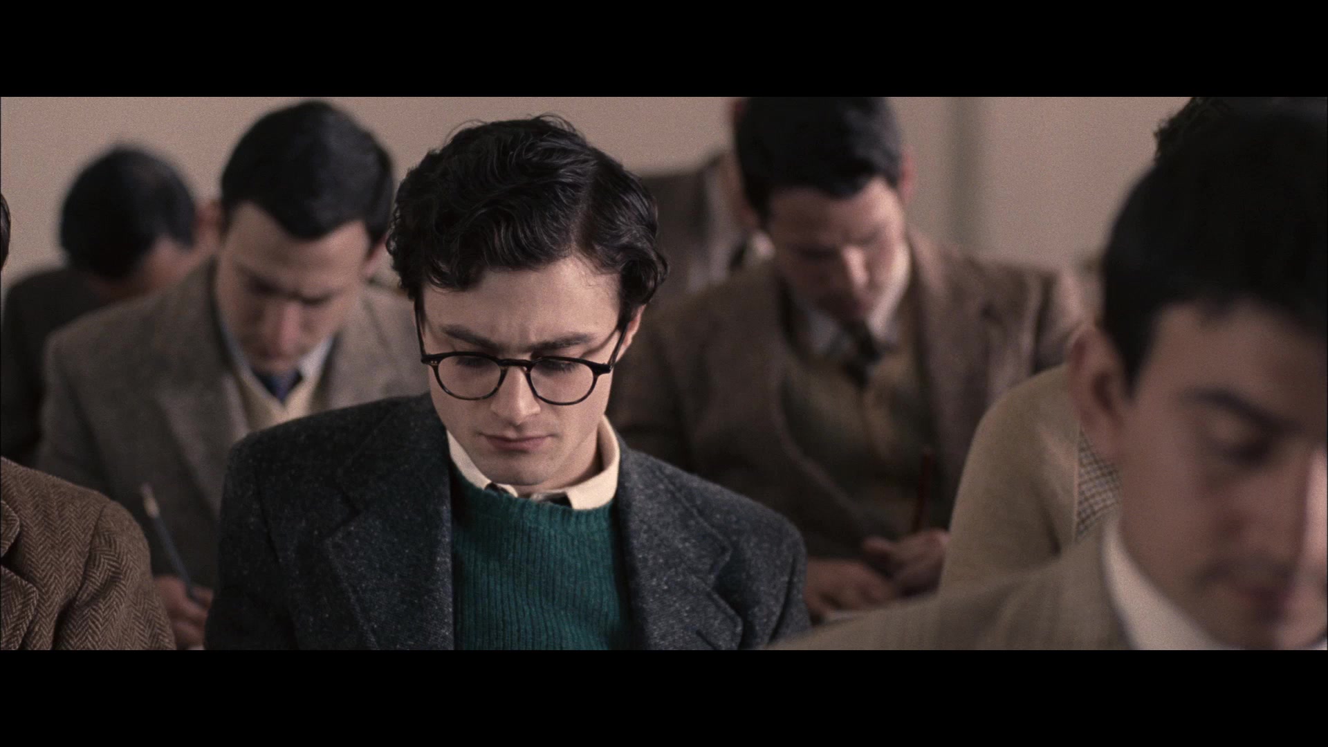 KillYourDarlings_Trailer_0652.jpg