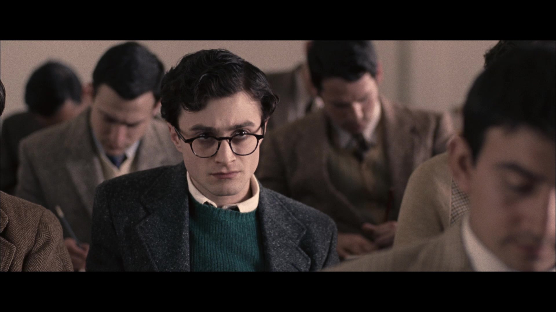 KillYourDarlings_Trailer_0658.jpg
