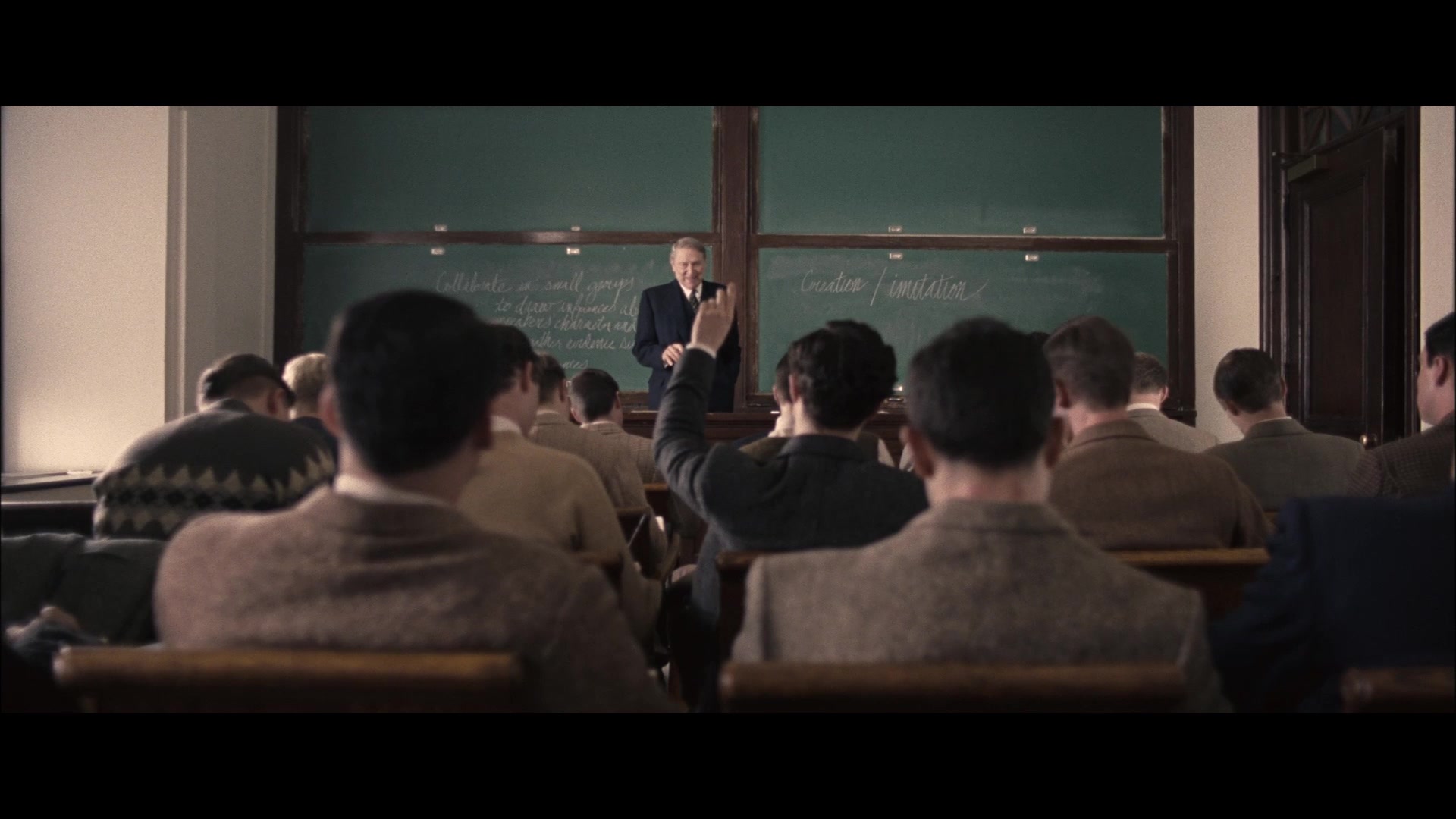 KillYourDarlings_Trailer_0680.jpg