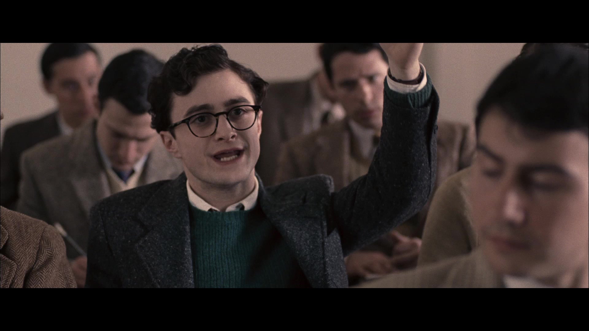 KillYourDarlings_Trailer_0690.jpg