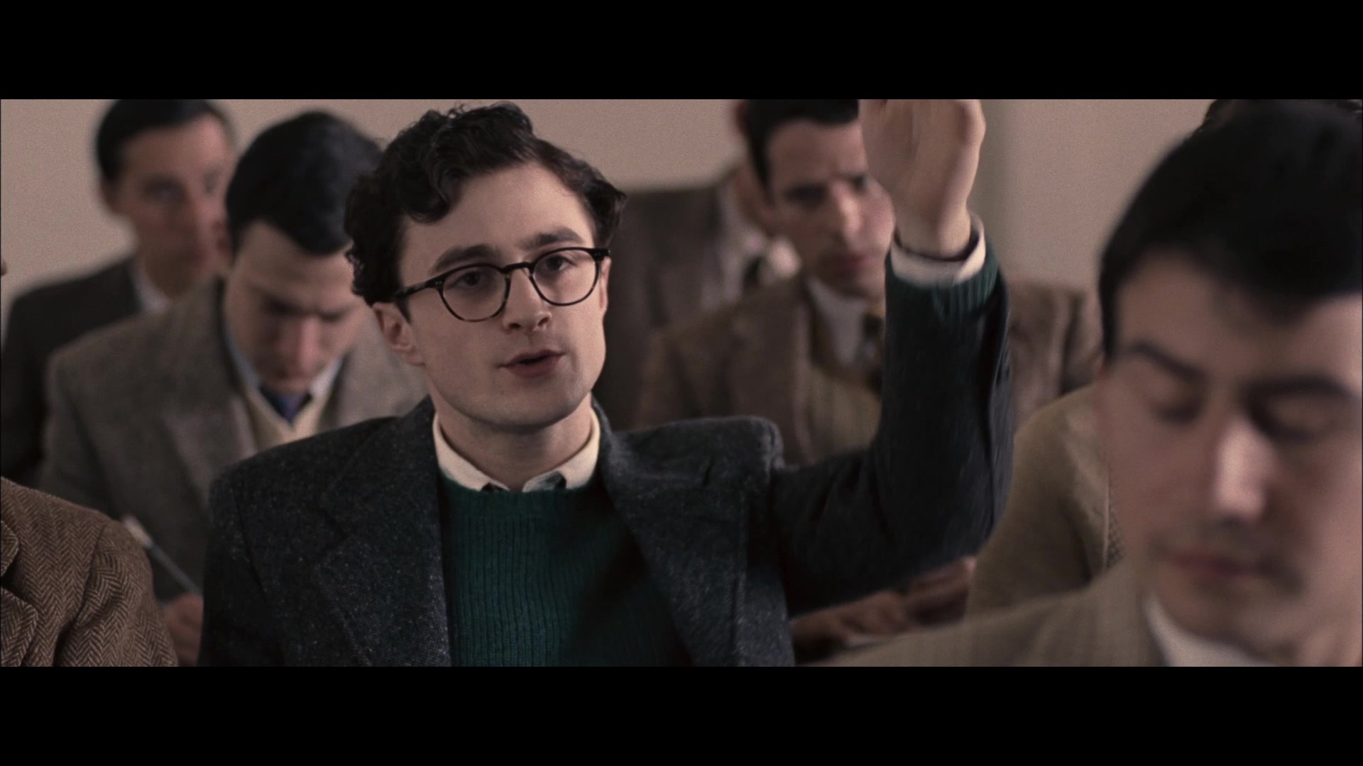 KillYourDarlings_Trailer_0697.jpg