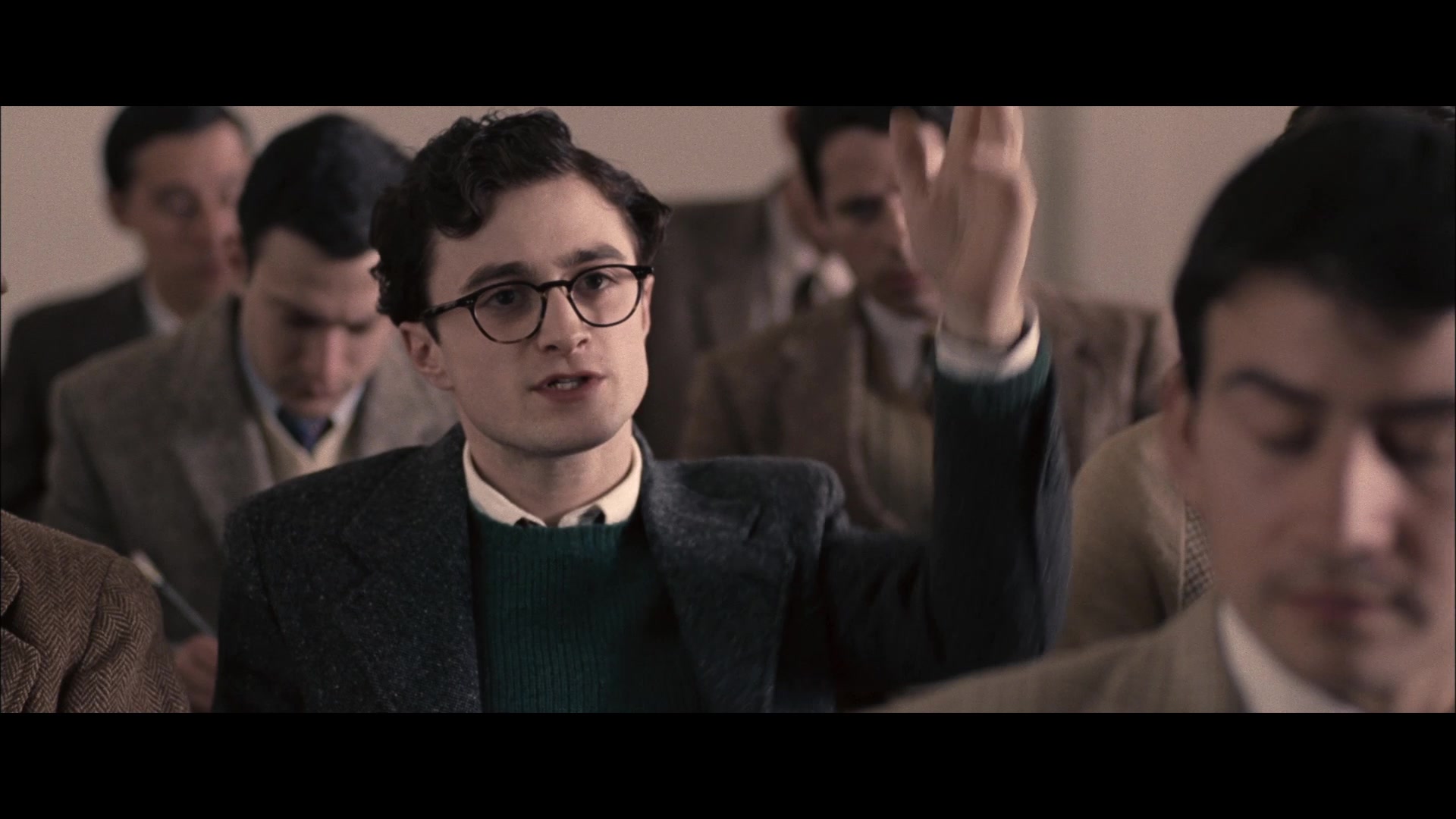 KillYourDarlings_Trailer_0699.jpg