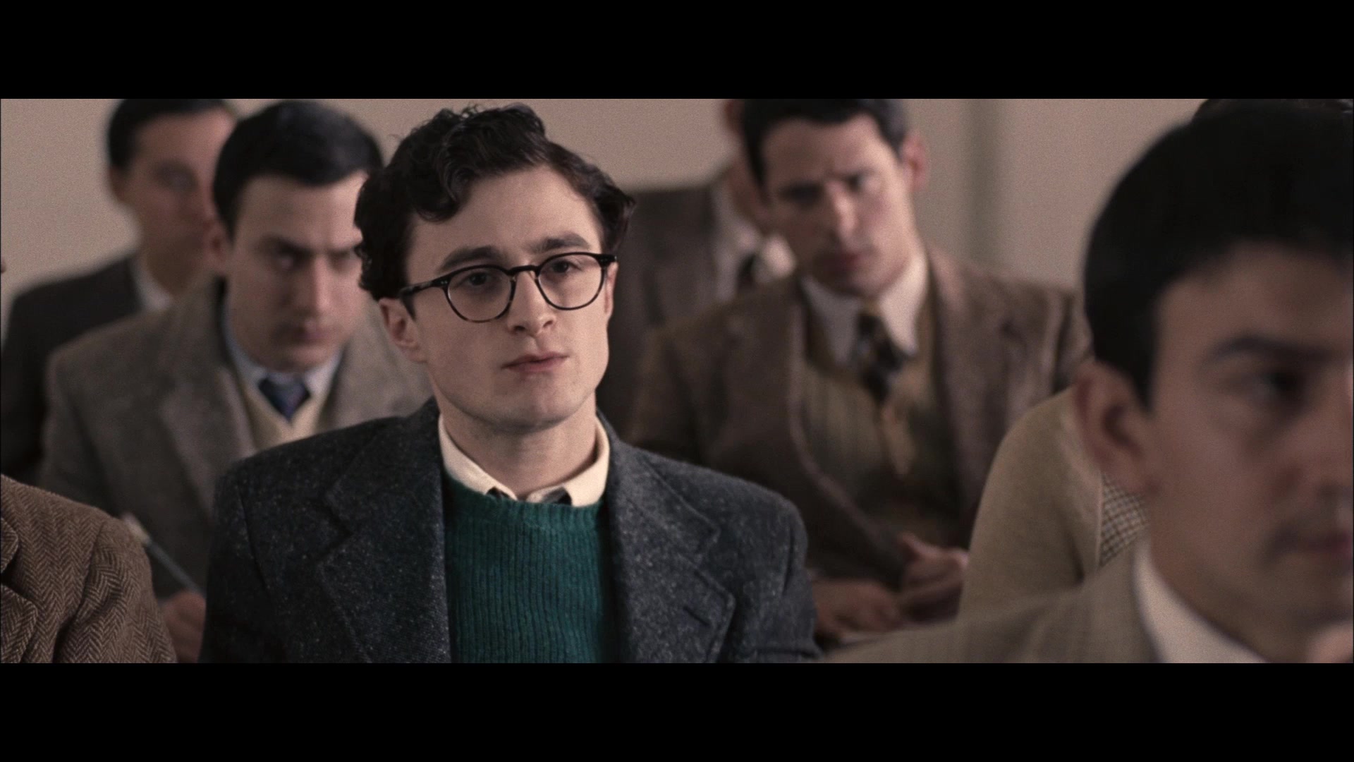 KillYourDarlings_Trailer_0706.jpg