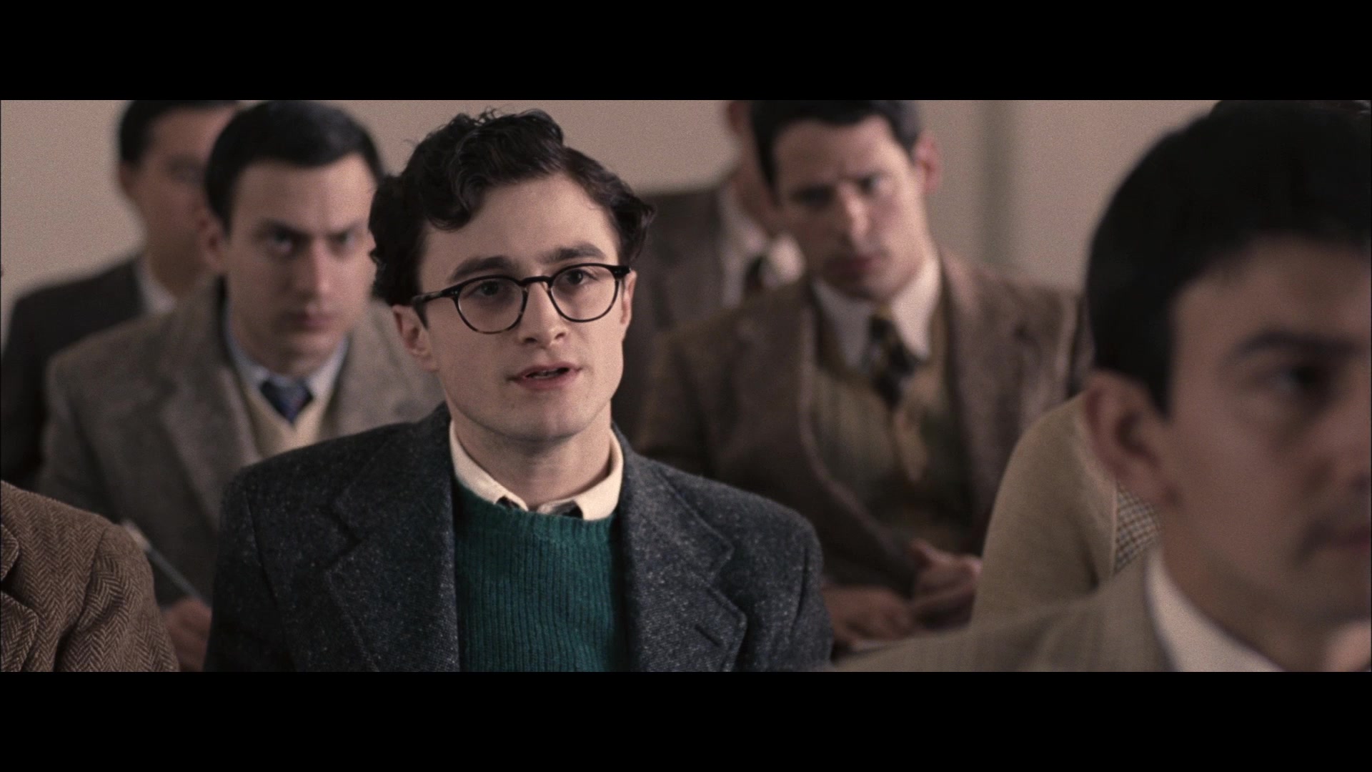 KillYourDarlings_Trailer_0714.jpg