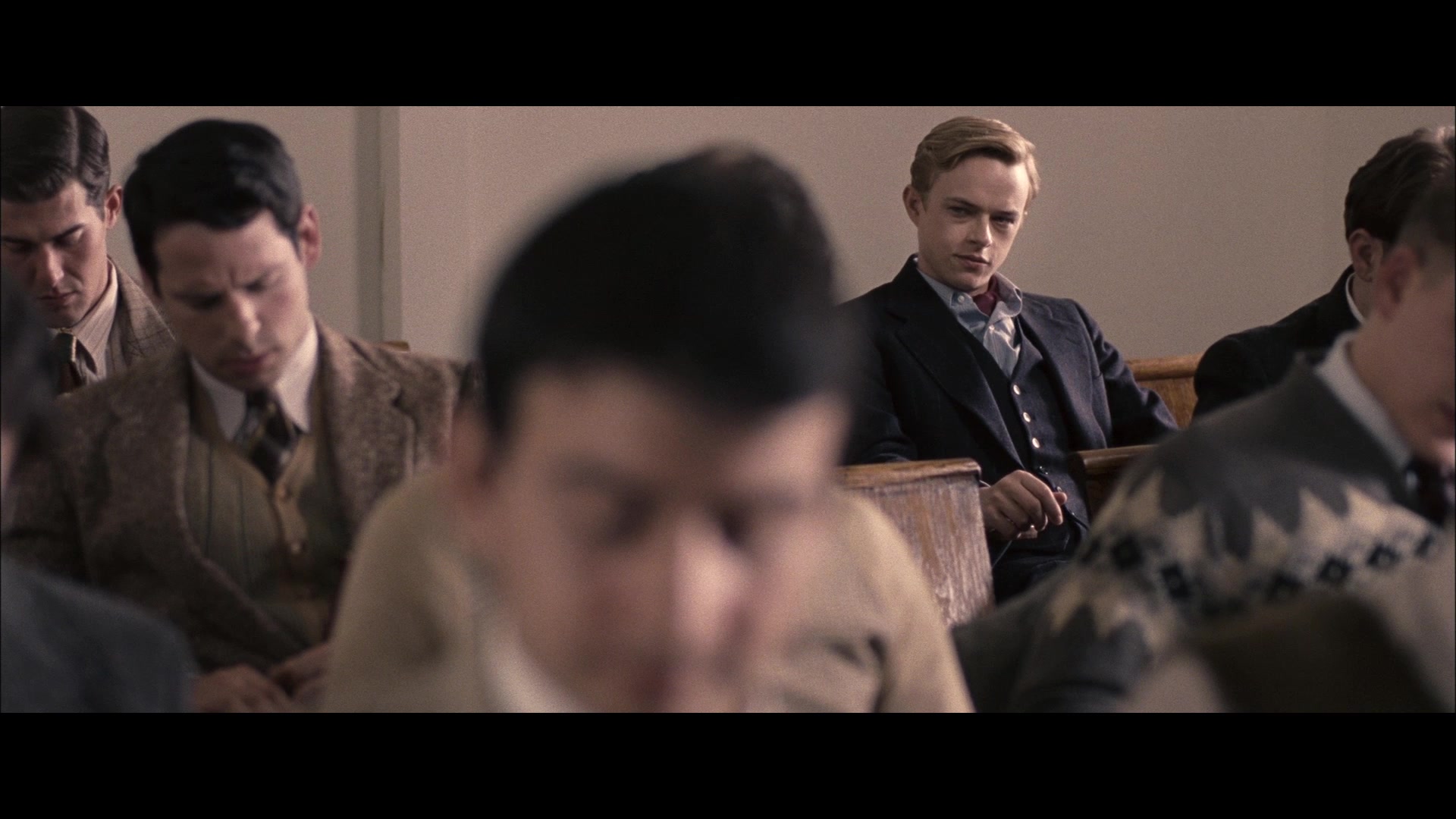 KillYourDarlings_Trailer_0757.jpg