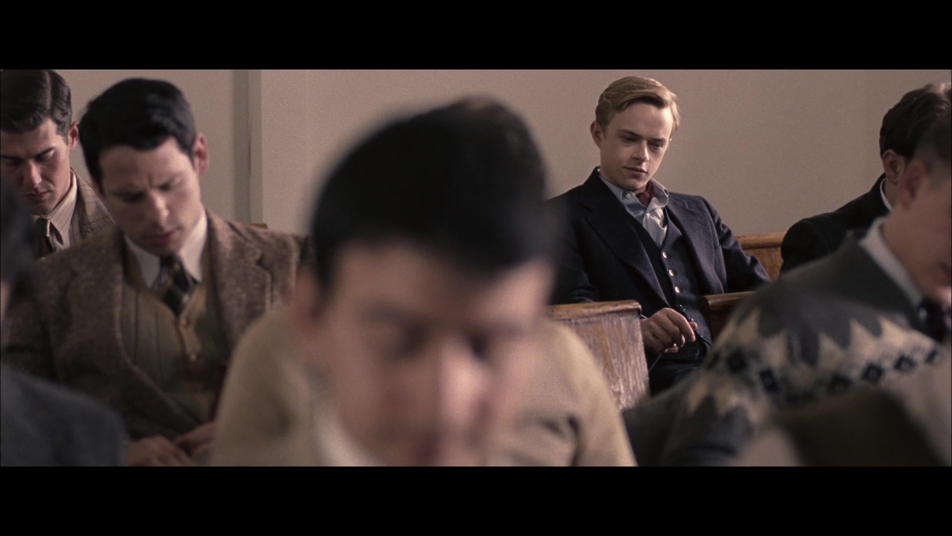 KillYourDarlings_Trailer_0768.jpg