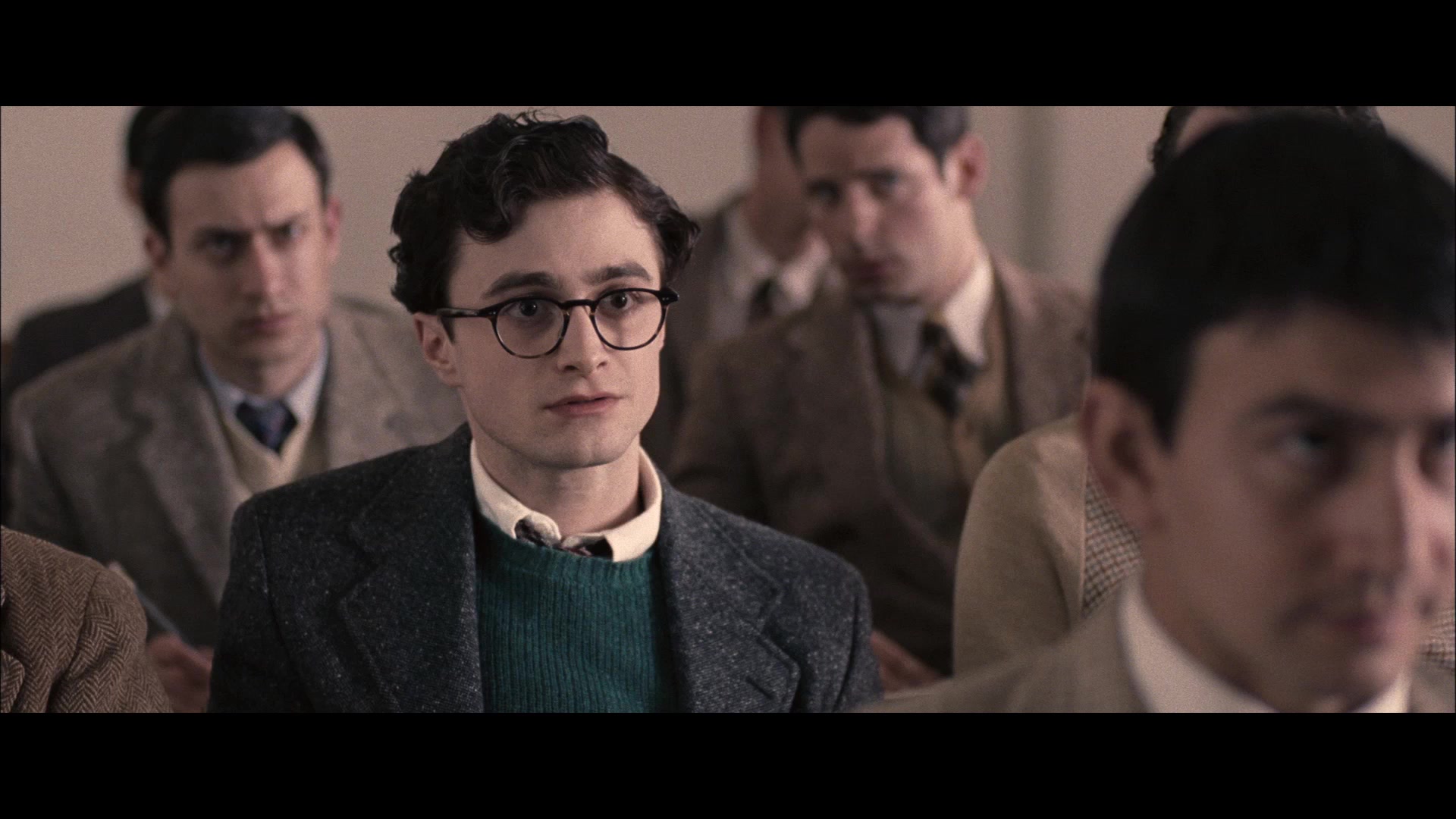KillYourDarlings_Trailer_0791.jpg