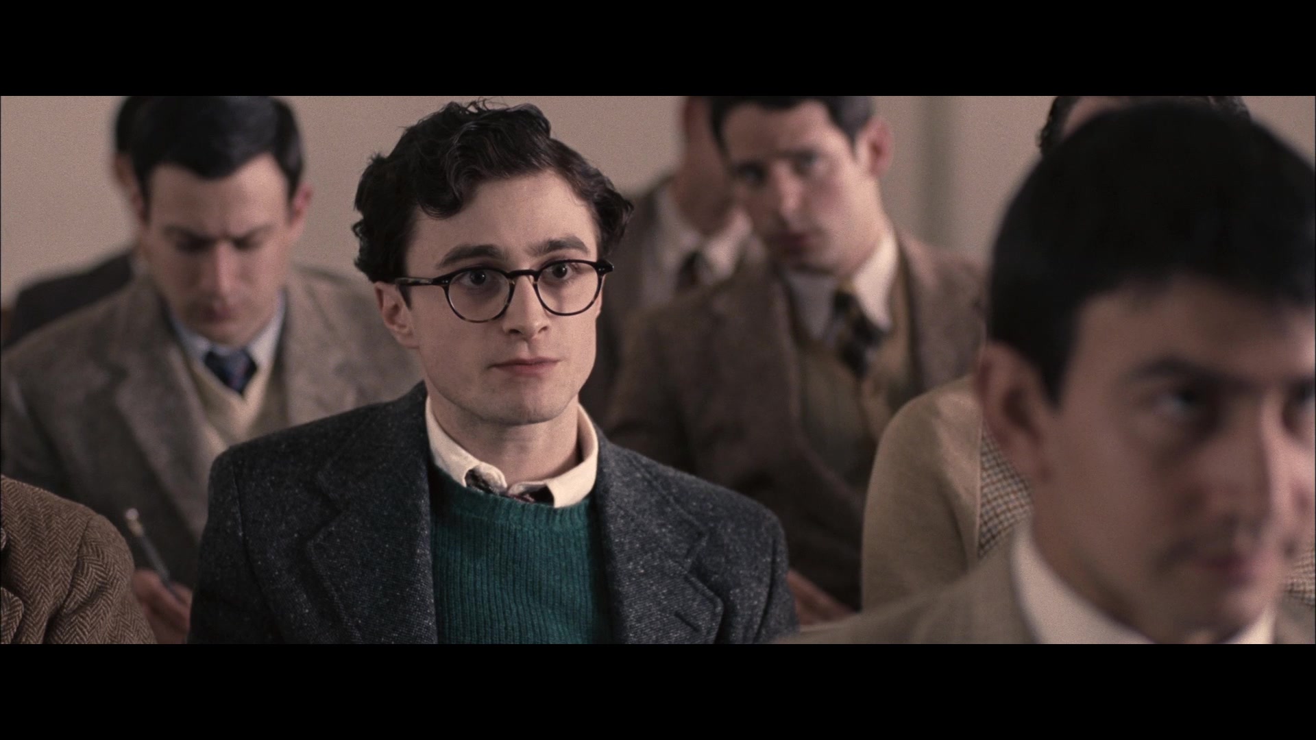 KillYourDarlings_Trailer_0806.jpg