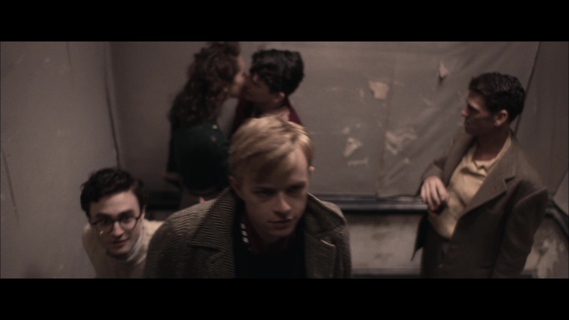 KillYourDarlings_Trailer_0827.jpg