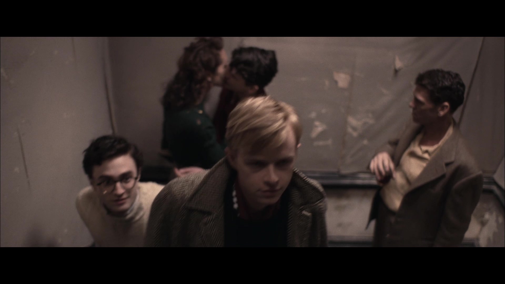 KillYourDarlings_Trailer_0830.jpg