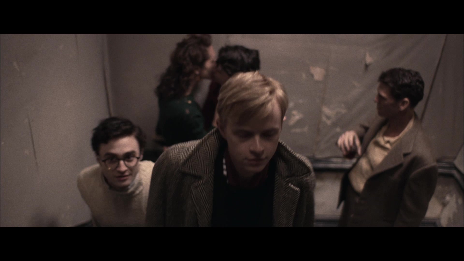 KillYourDarlings_Trailer_0833.jpg