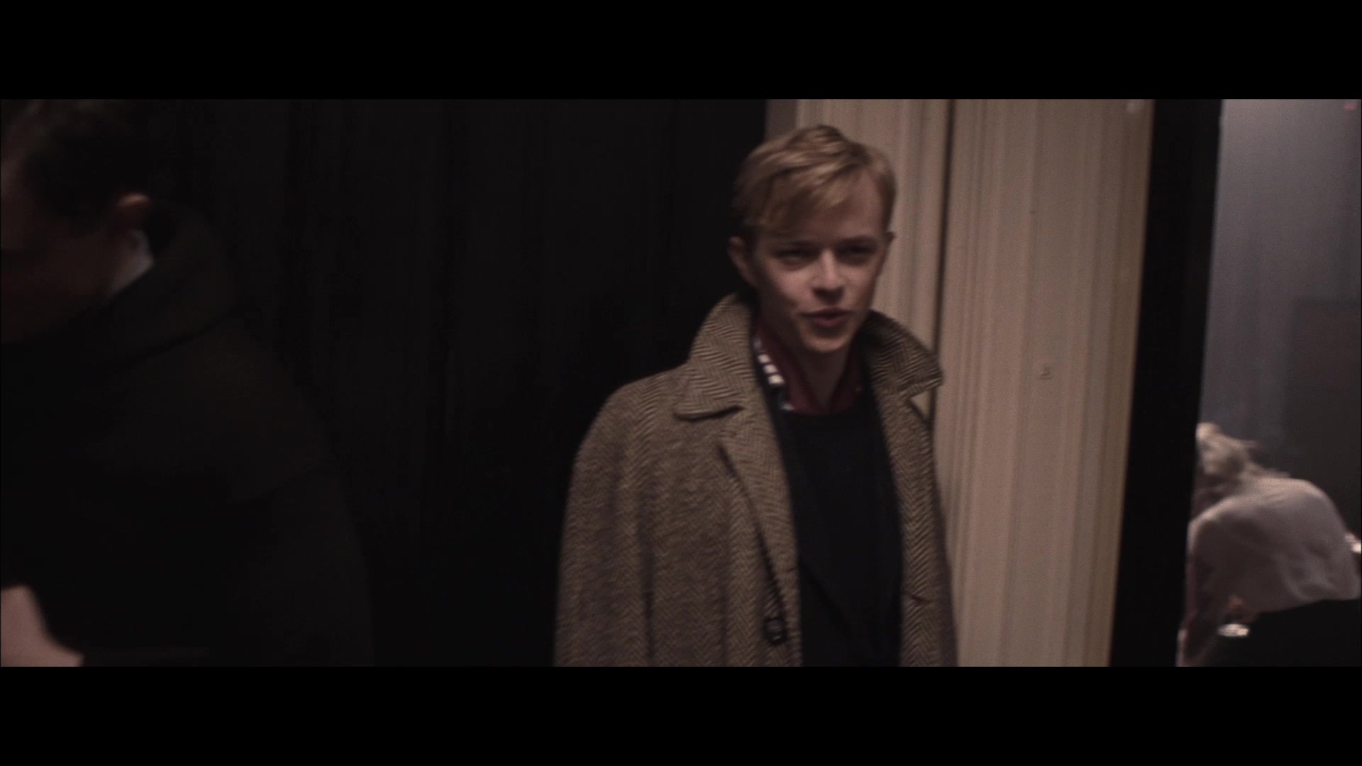 KillYourDarlings_Trailer_0835.jpg