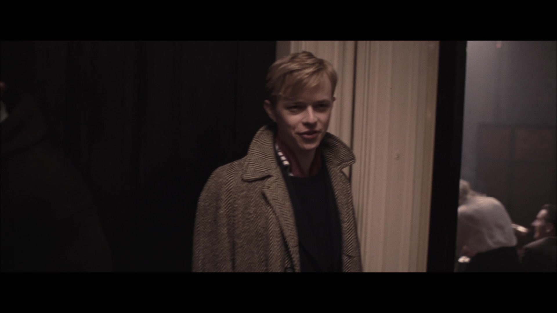KillYourDarlings_Trailer_0841.jpg
