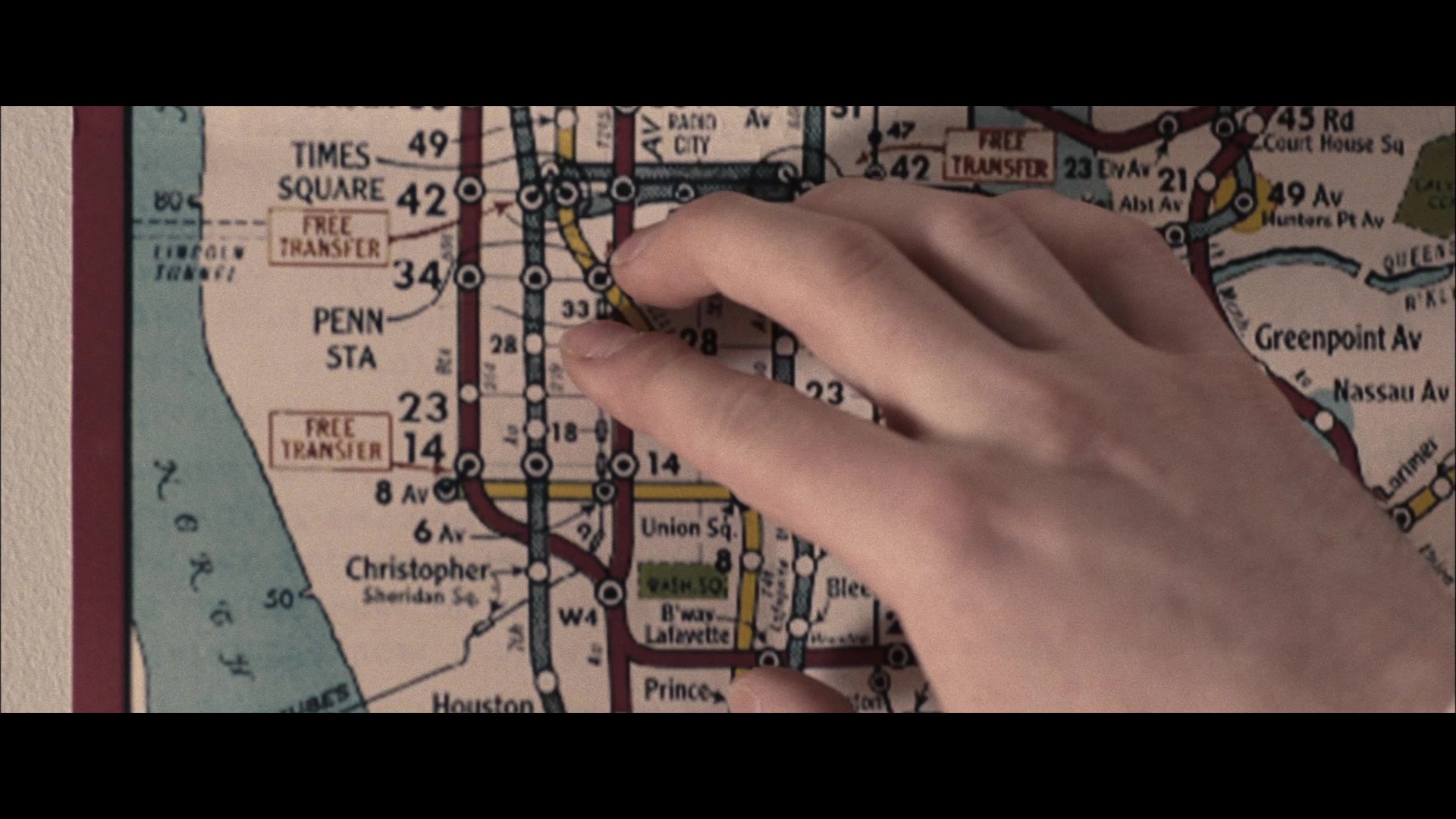 KillYourDarlings_Trailer_0880.jpg KillYourDarlings_Trailer_0880.jpg