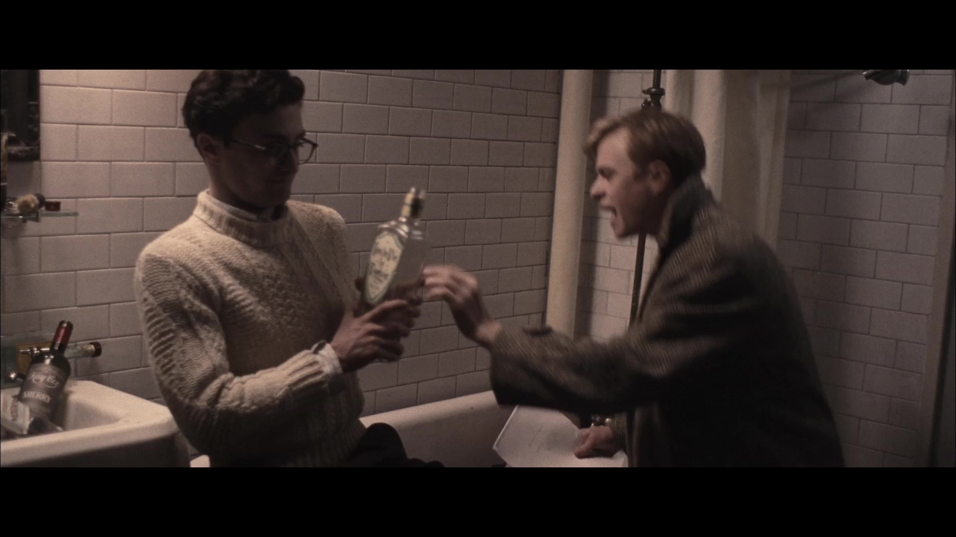 KillYourDarlings_Trailer_0881.jpg