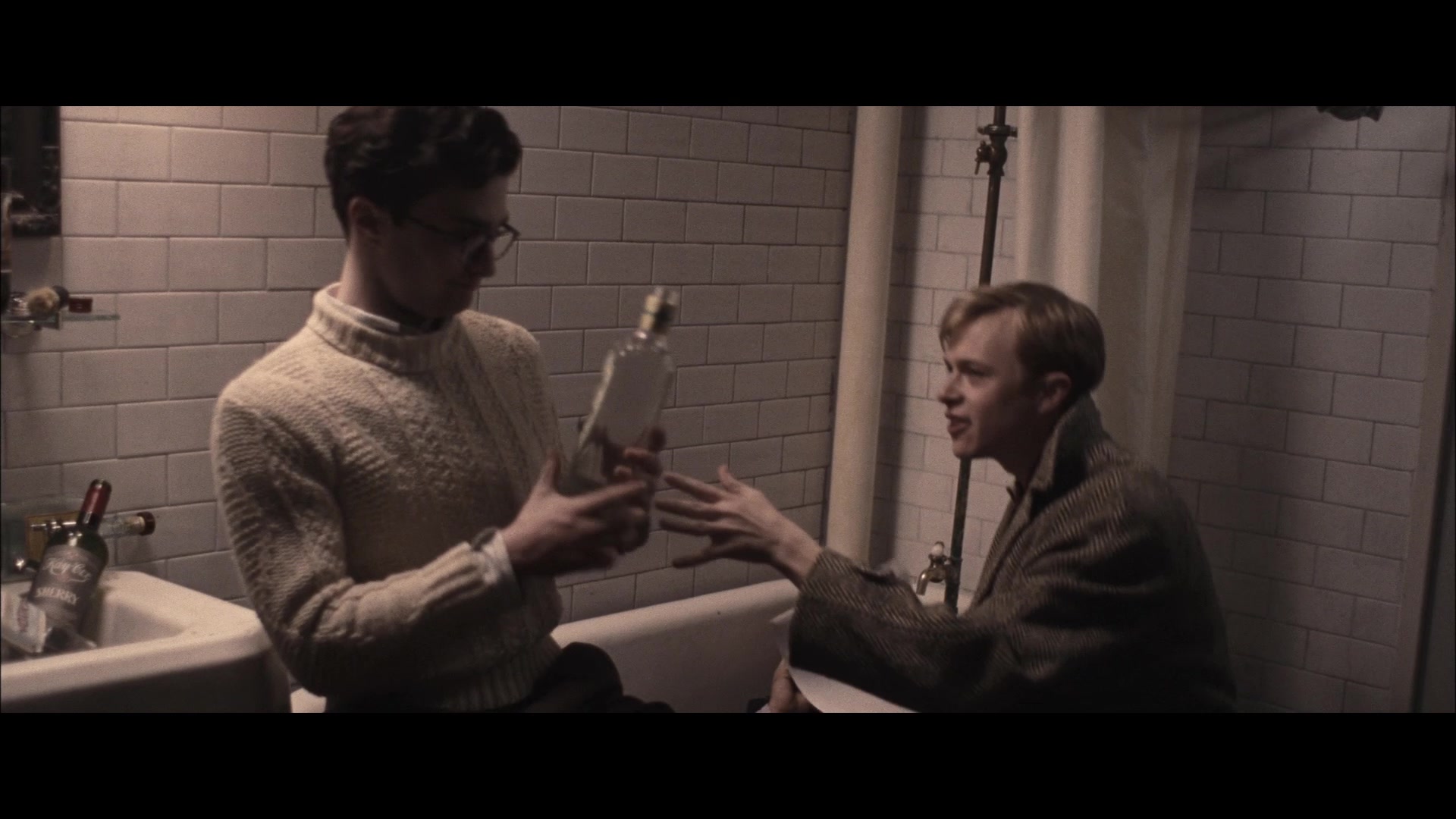 KillYourDarlings_Trailer_0887.jpg