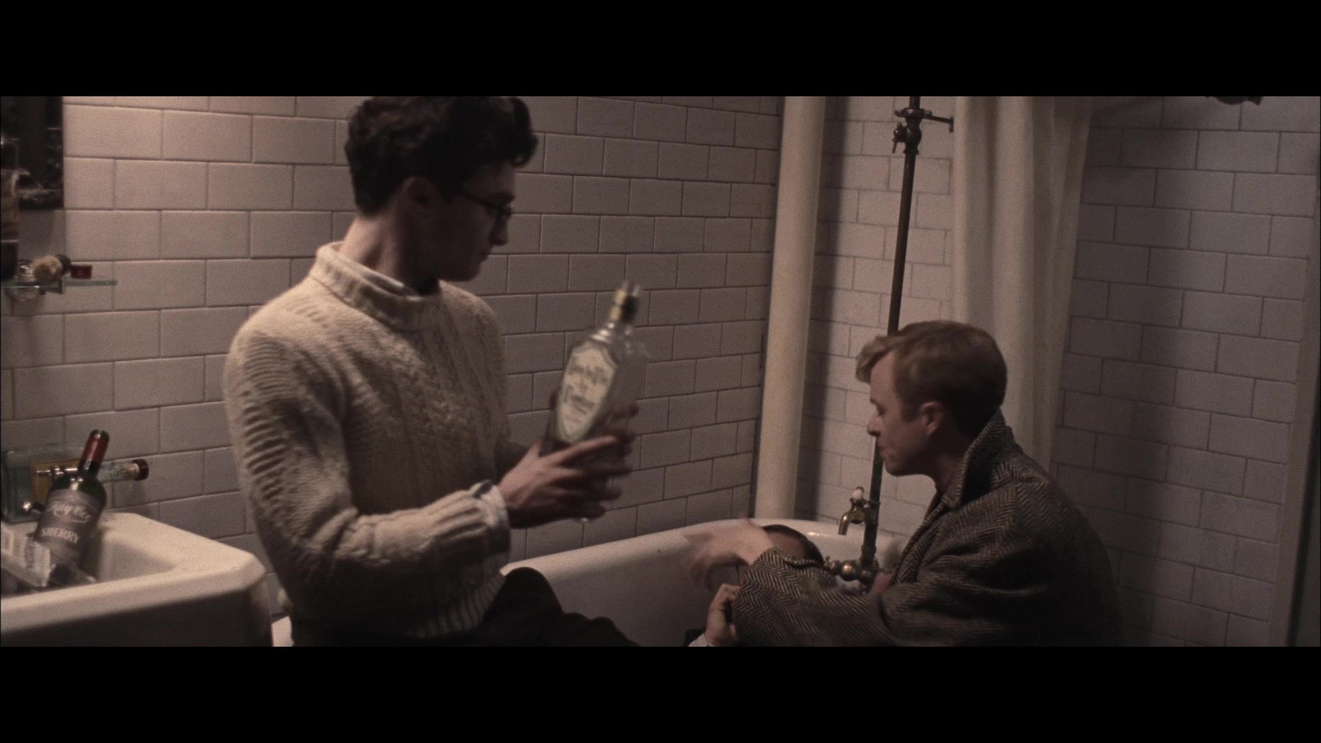 KillYourDarlings_Trailer_0896.jpg