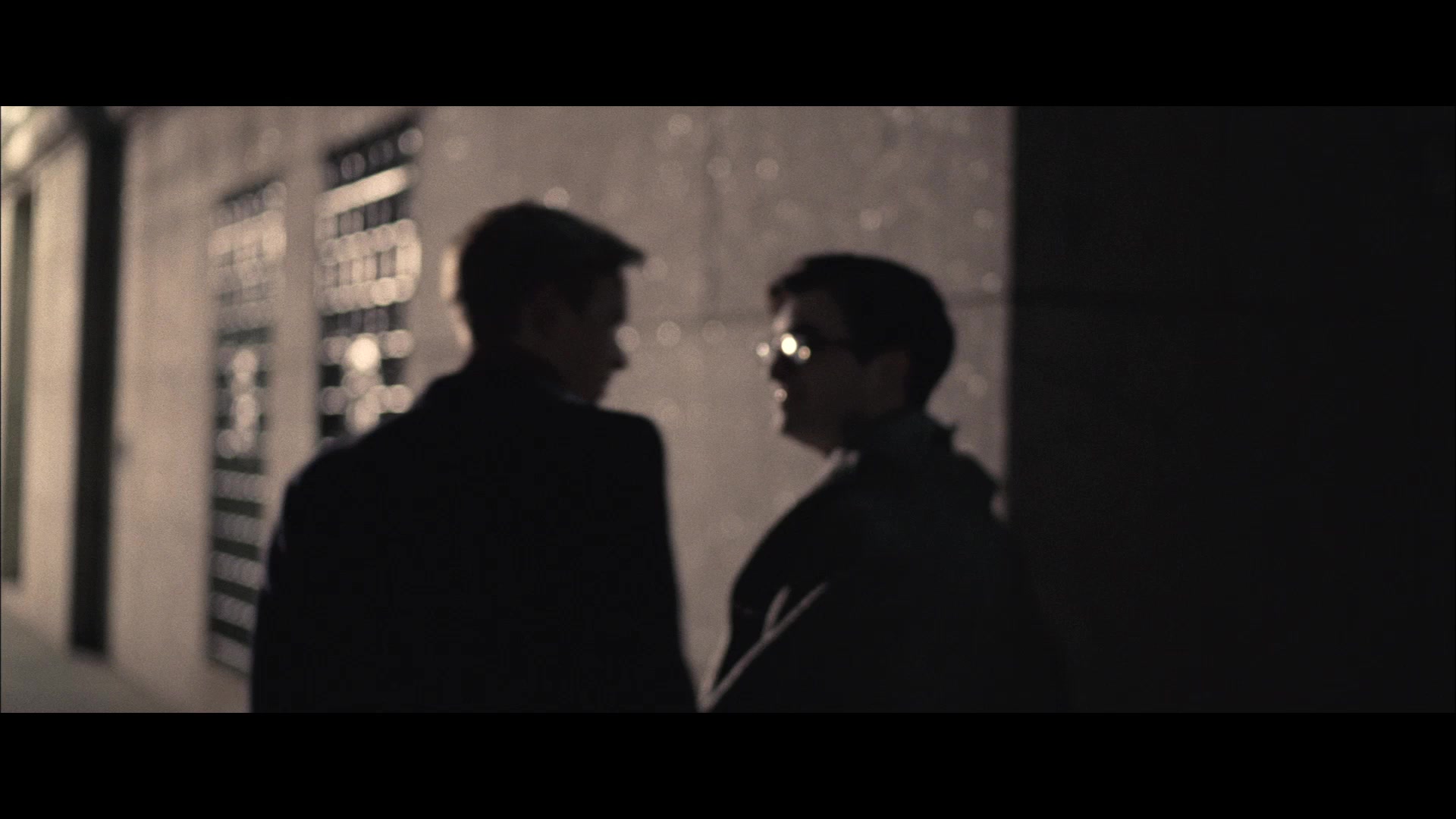 KillYourDarlings_Trailer_0931.jpg KillYourDarlings_Trailer_0931.jpg