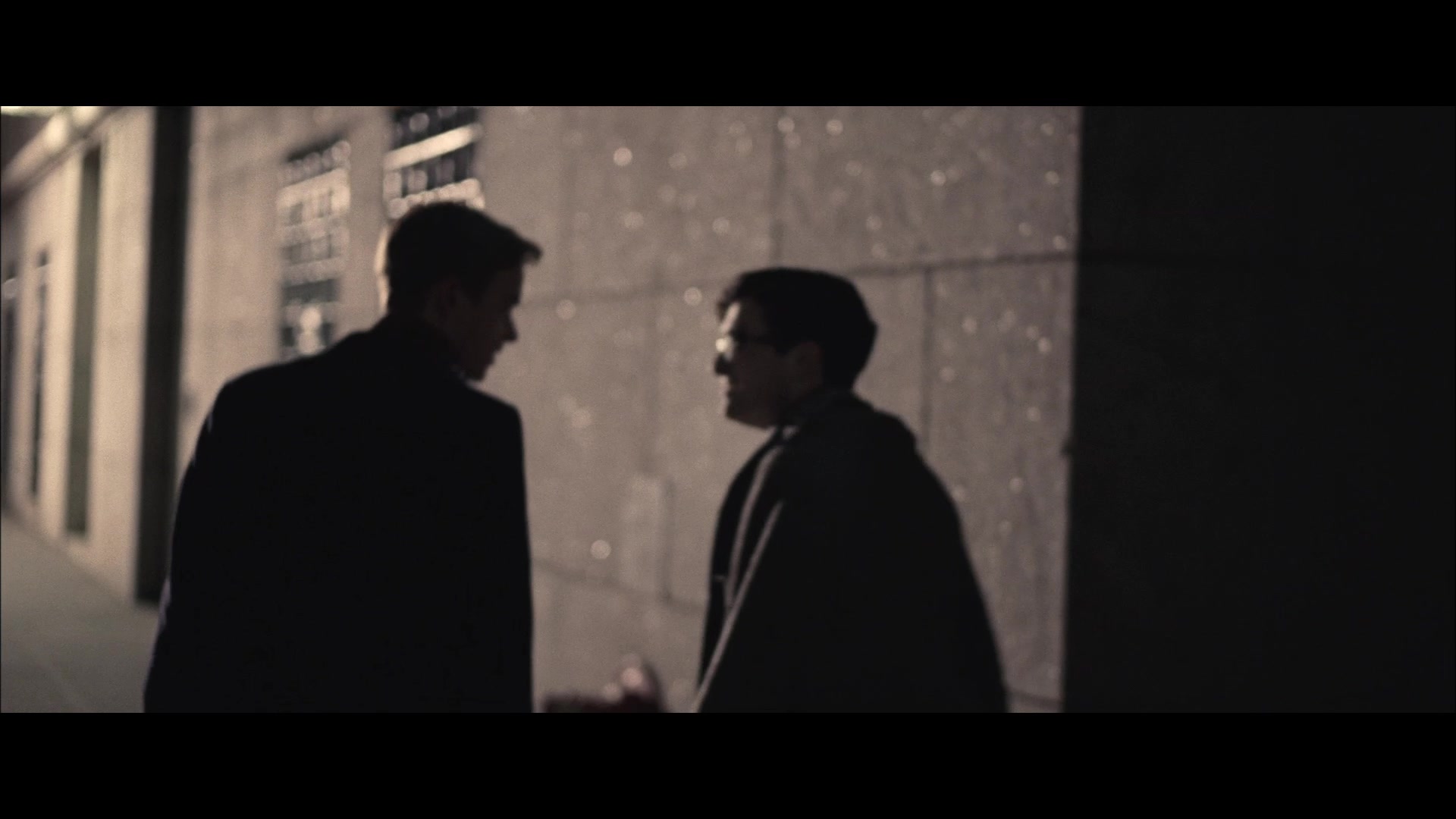 KillYourDarlings_Trailer_0954.jpg KillYourDarlings_Trailer_0954.jpg