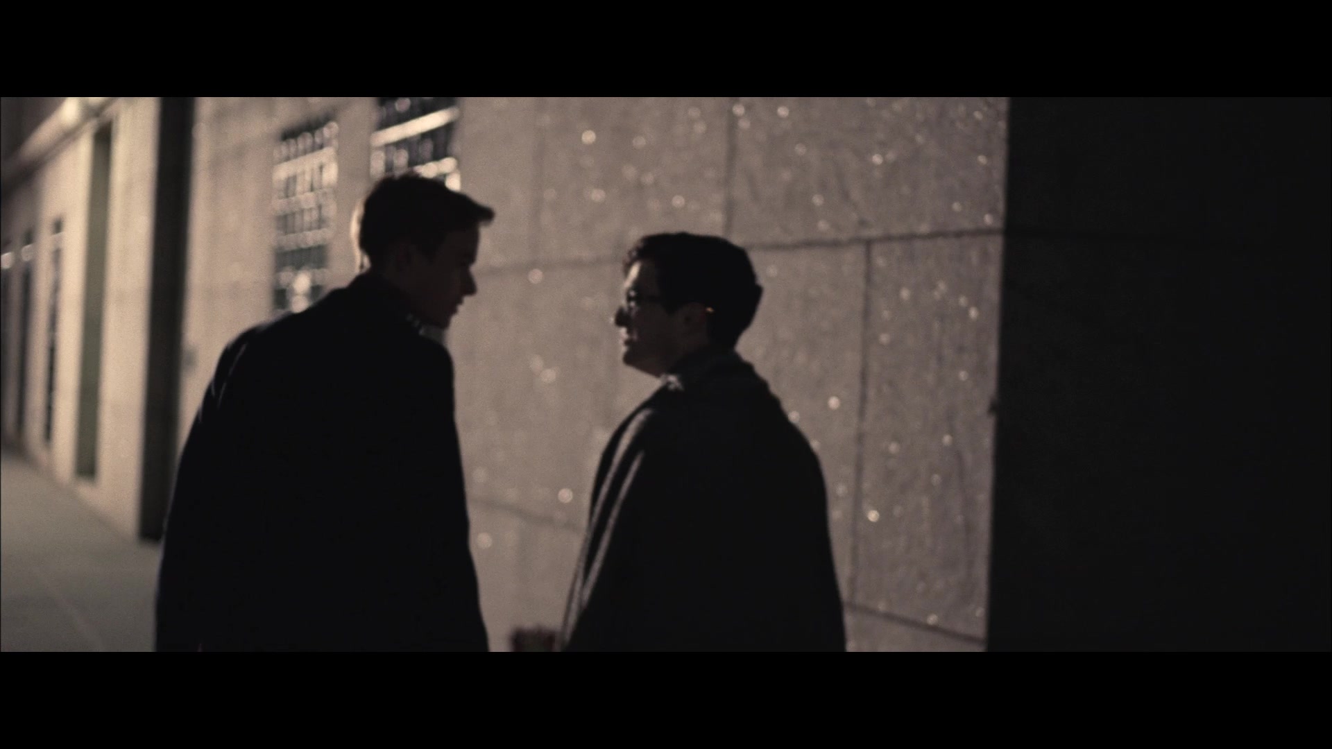 KillYourDarlings_Trailer_0960.jpg KillYourDarlings_Trailer_0960.jpg