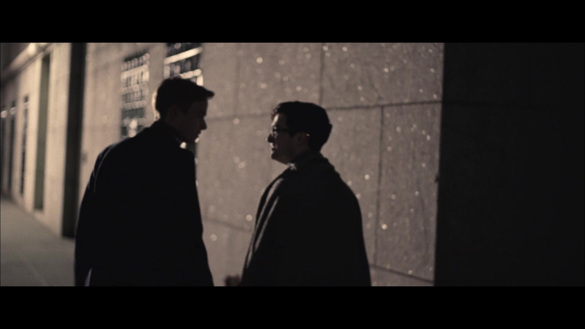 KillYourDarlings_Trailer_0961.jpg