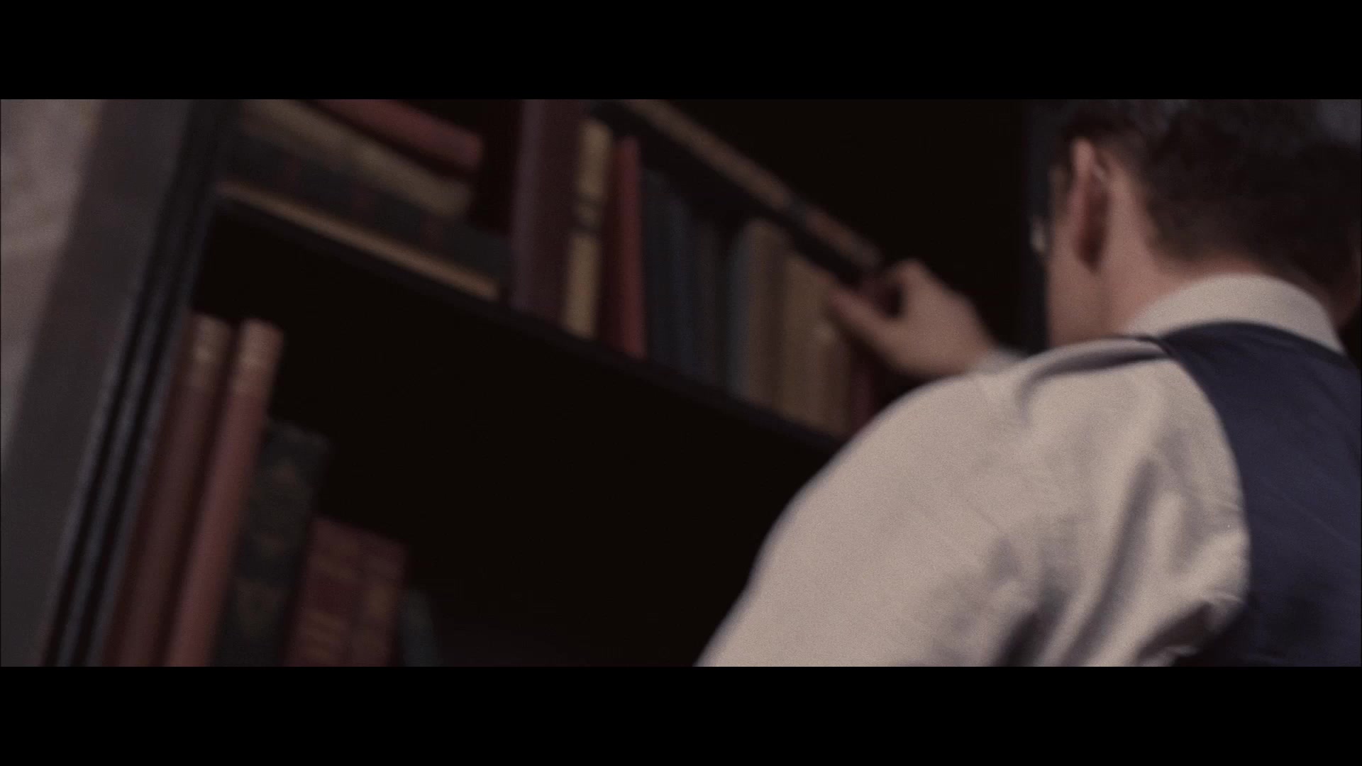 KillYourDarlings_Trailer_1006.jpg KillYourDarlings_Trailer_1006.jpg