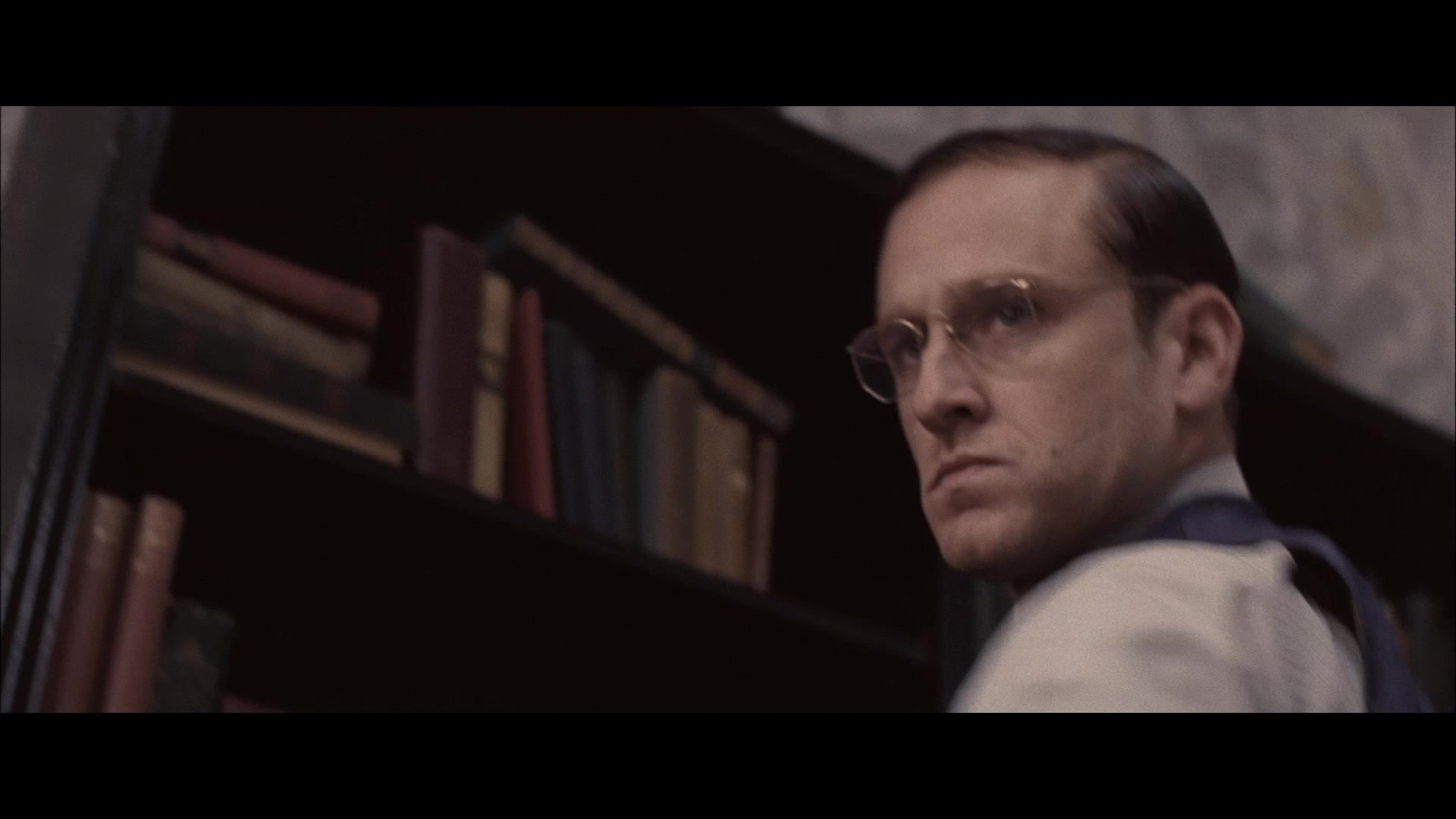 KillYourDarlings_Trailer_1018.jpg KillYourDarlings_Trailer_1018.jpg