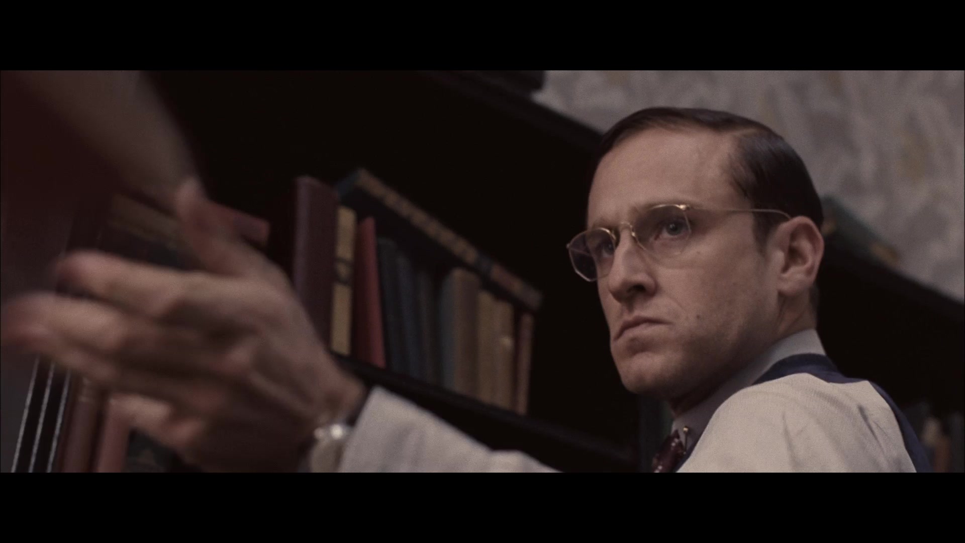 KillYourDarlings_Trailer_1021.jpg KillYourDarlings_Trailer_1021.jpg