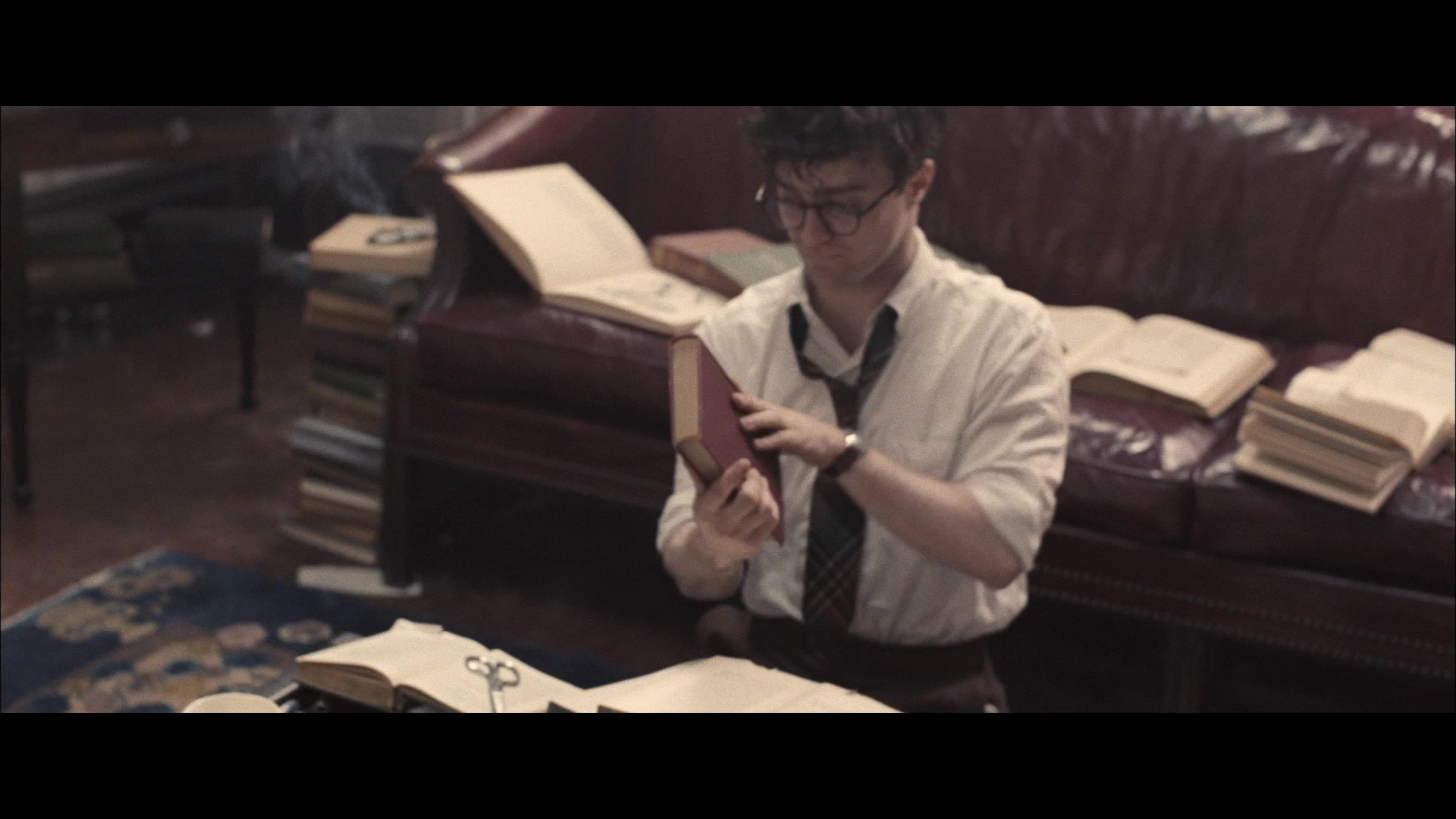 KillYourDarlings_Trailer_1035.jpg KillYourDarlings_Trailer_1035.jpg