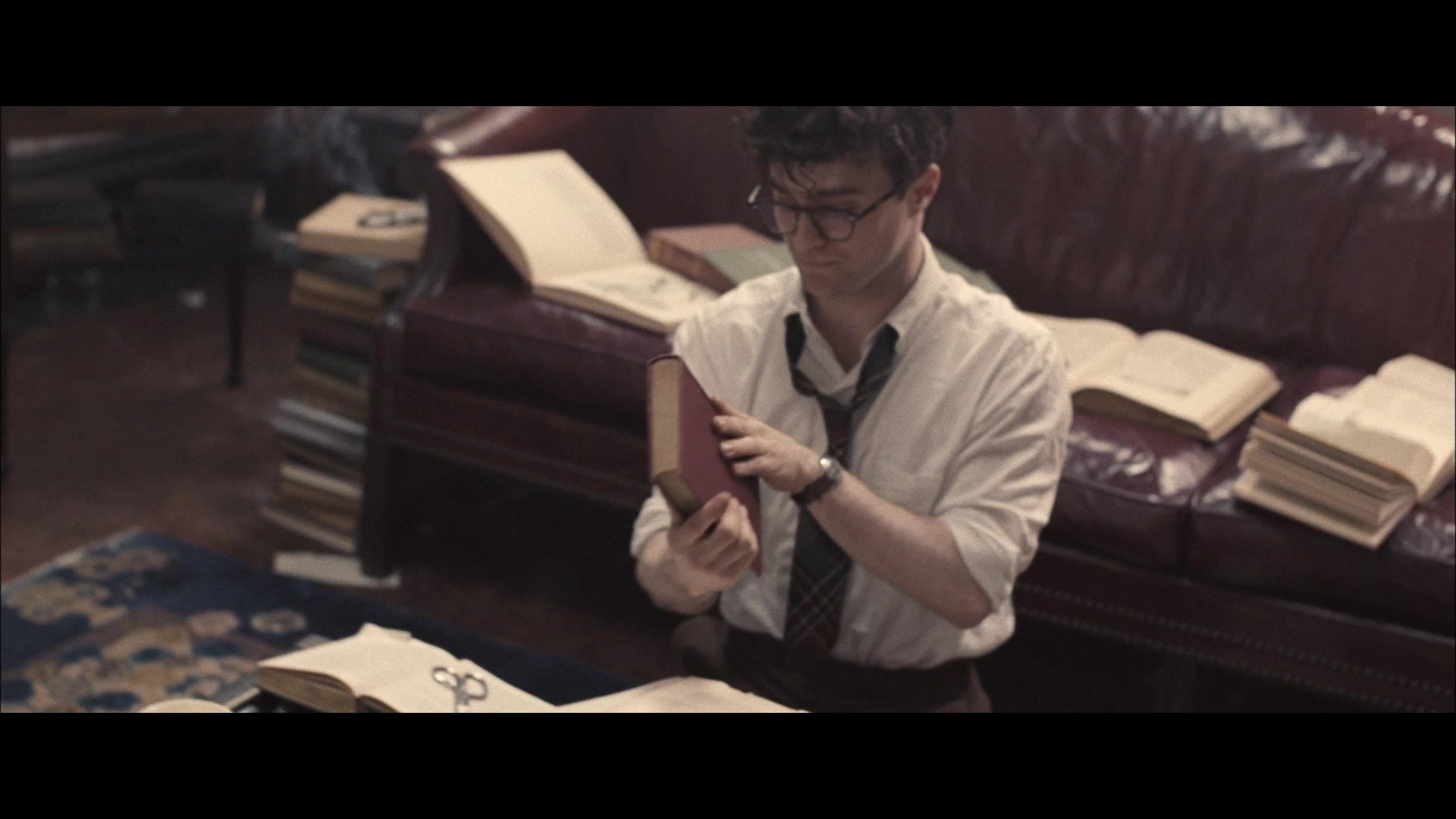 KillYourDarlings_Trailer_1039.jpg