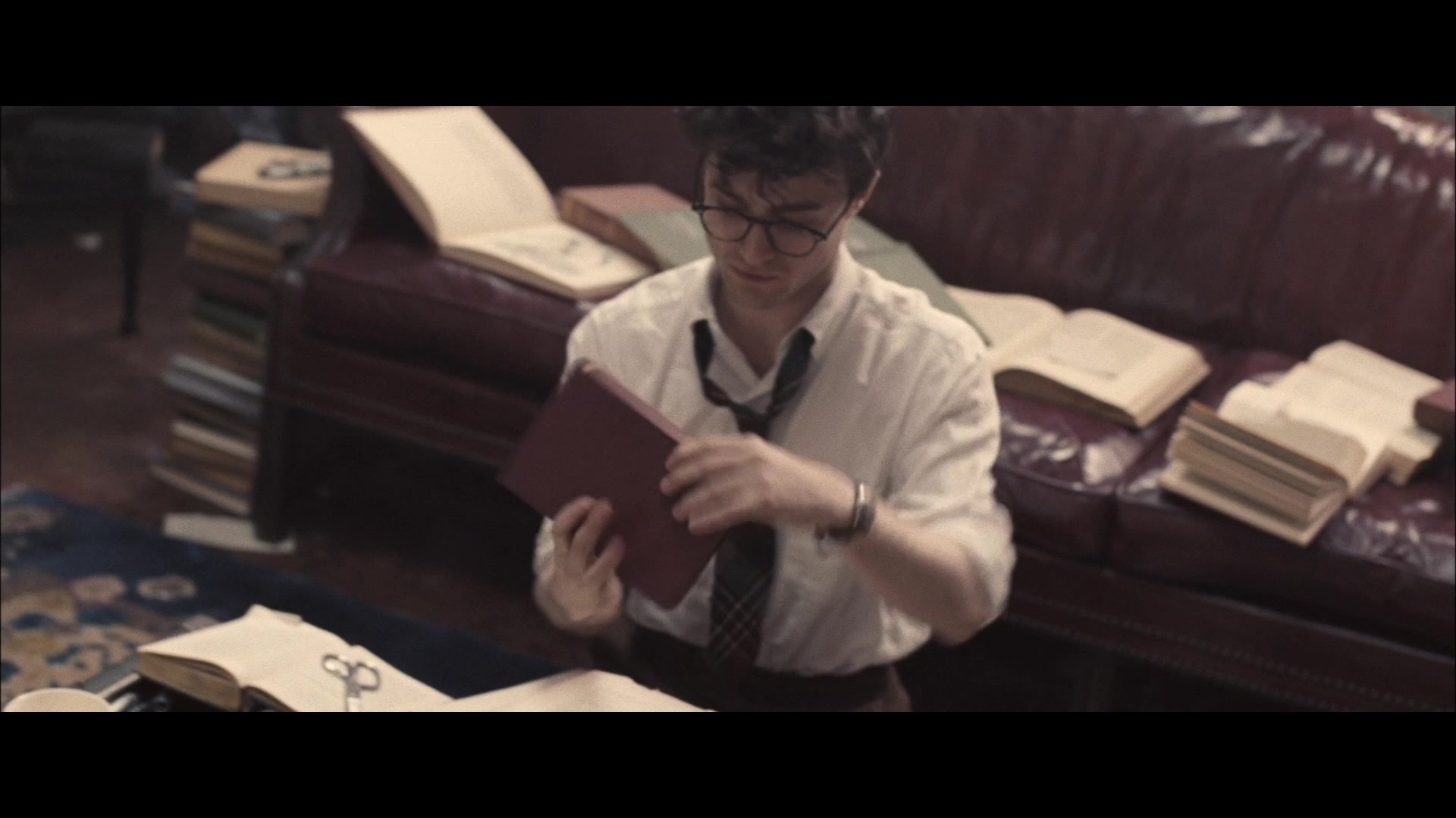 KillYourDarlings_Trailer_1046.jpg KillYourDarlings_Trailer_1046.jpg