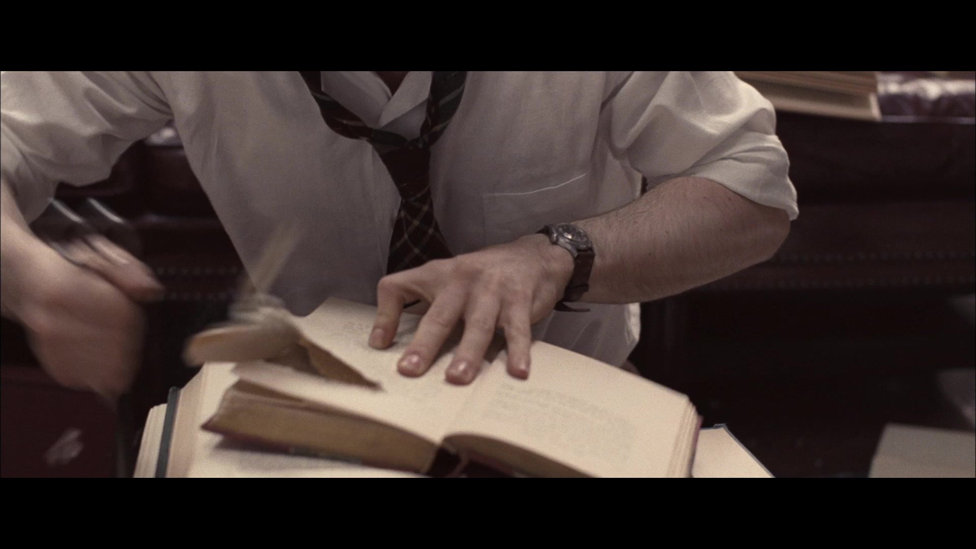 KillYourDarlings_Trailer_1061.jpg KillYourDarlings_Trailer_1061.jpg