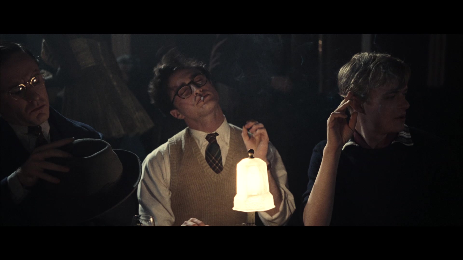 KillYourDarlings_Trailer_1070.jpg KillYourDarlings_Trailer_1070.jpg