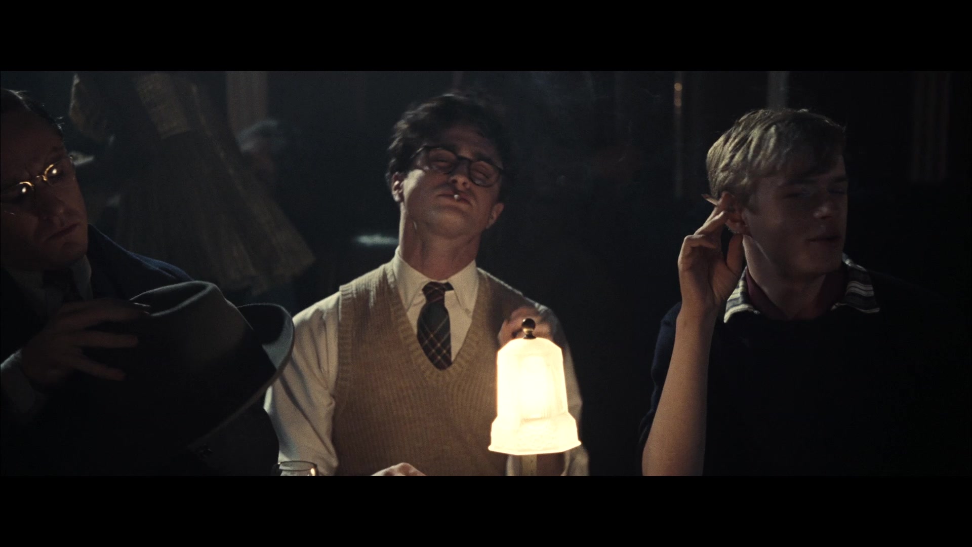 KillYourDarlings_Trailer_1076.jpg KillYourDarlings_Trailer_1076.jpg