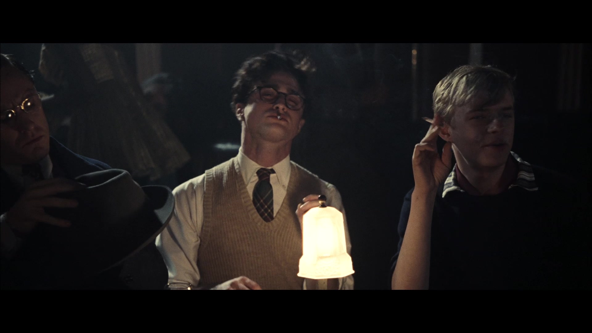 KillYourDarlings_Trailer_1078.jpg KillYourDarlings_Trailer_1078.jpg