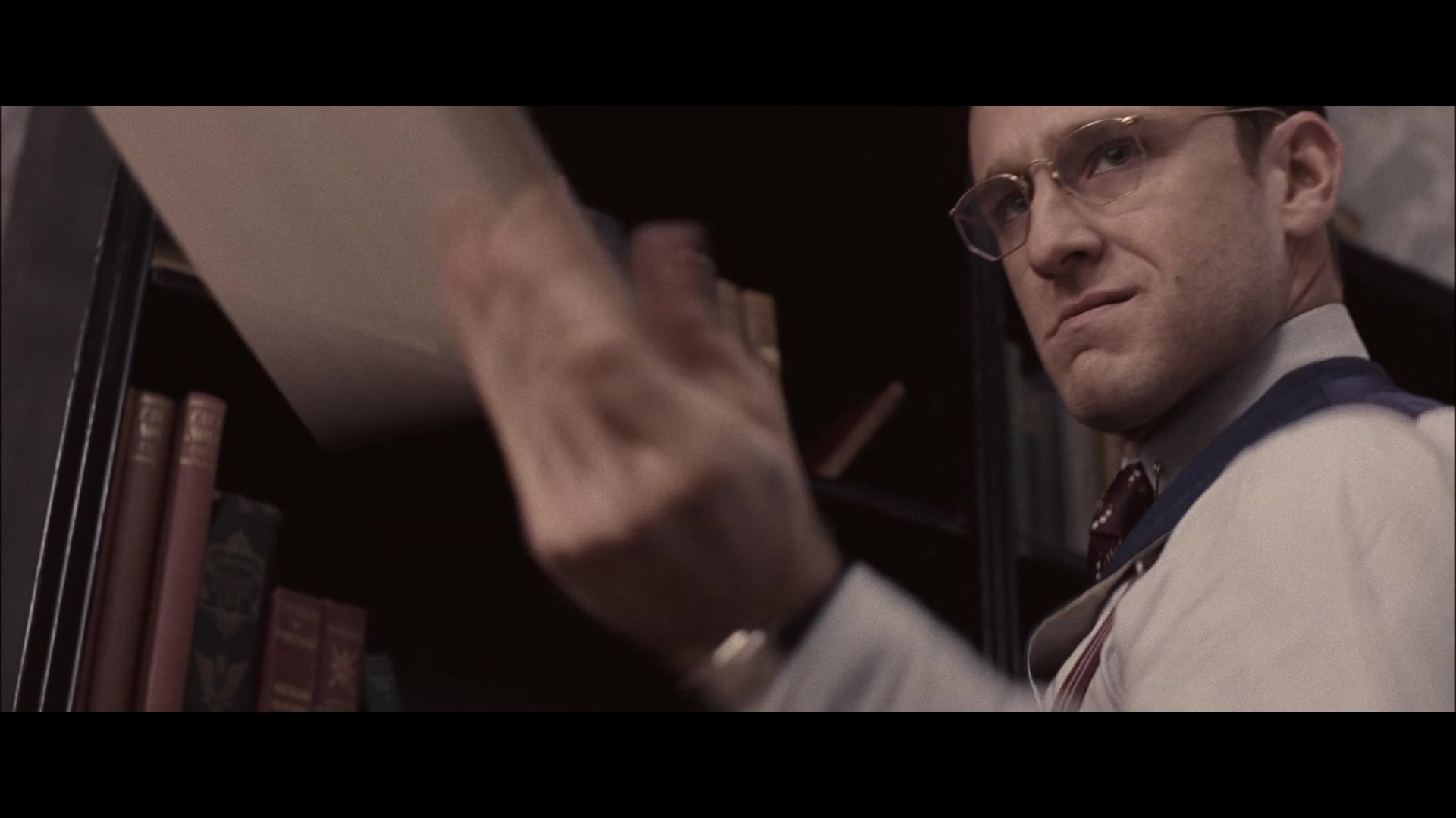KillYourDarlings_Trailer_1085.jpg KillYourDarlings_Trailer_1085.jpg