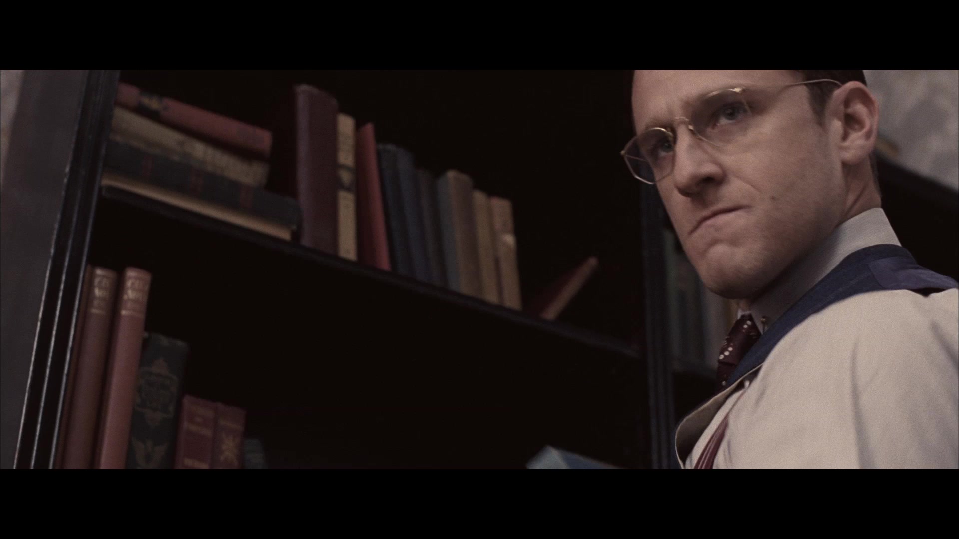 KillYourDarlings_Trailer_1088.jpg