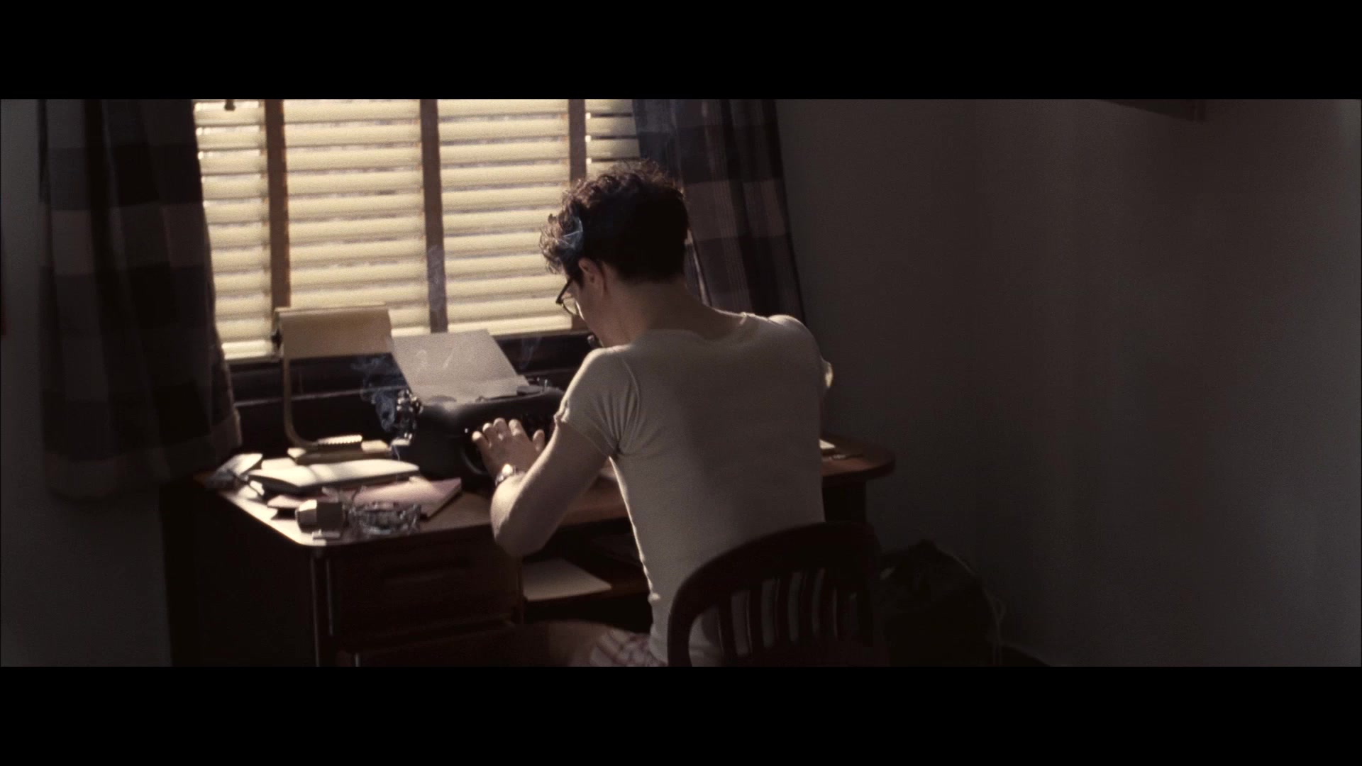 KillYourDarlings_Trailer_1107.jpg KillYourDarlings_Trailer_1107.jpg