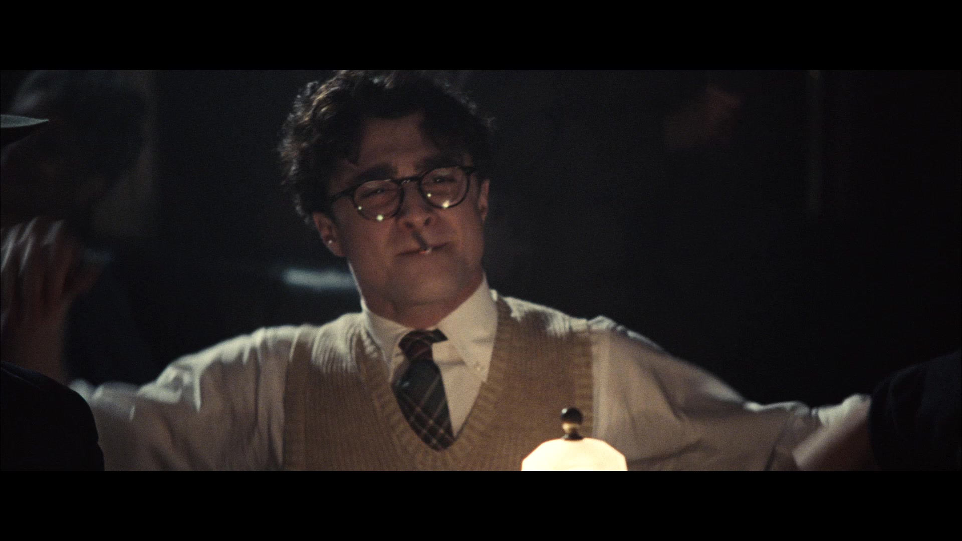 KillYourDarlings_Trailer_1112.jpg KillYourDarlings_Trailer_1112.jpg