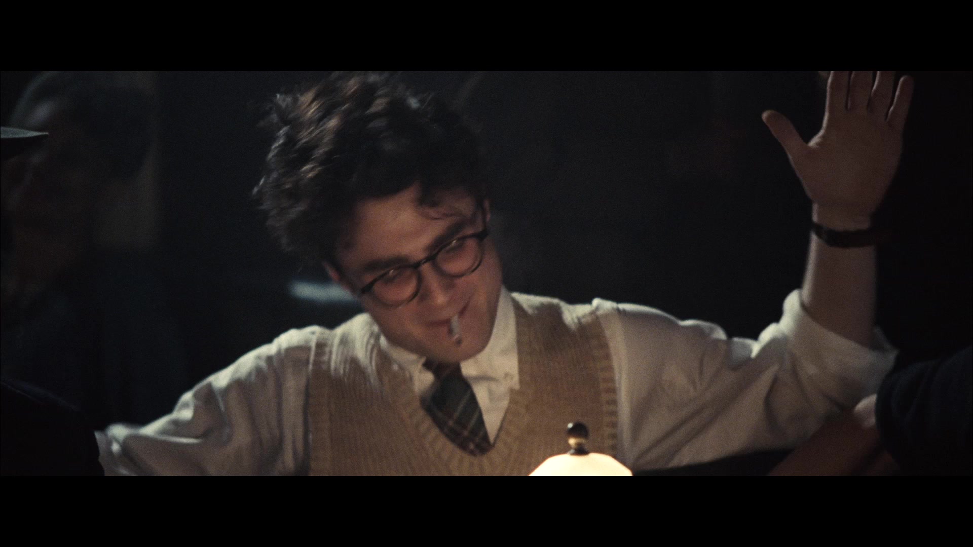 KillYourDarlings_Trailer_1122.jpg KillYourDarlings_Trailer_1122.jpg