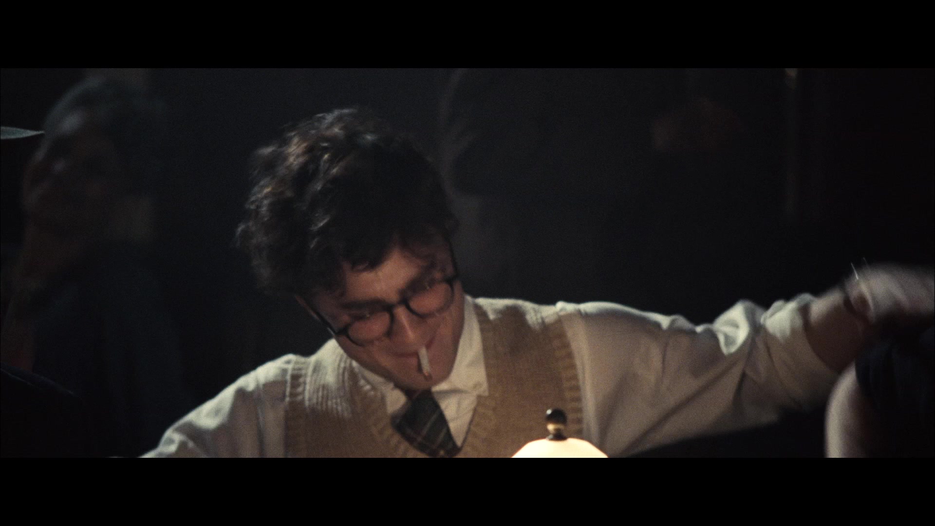 KillYourDarlings_Trailer_1130.jpg