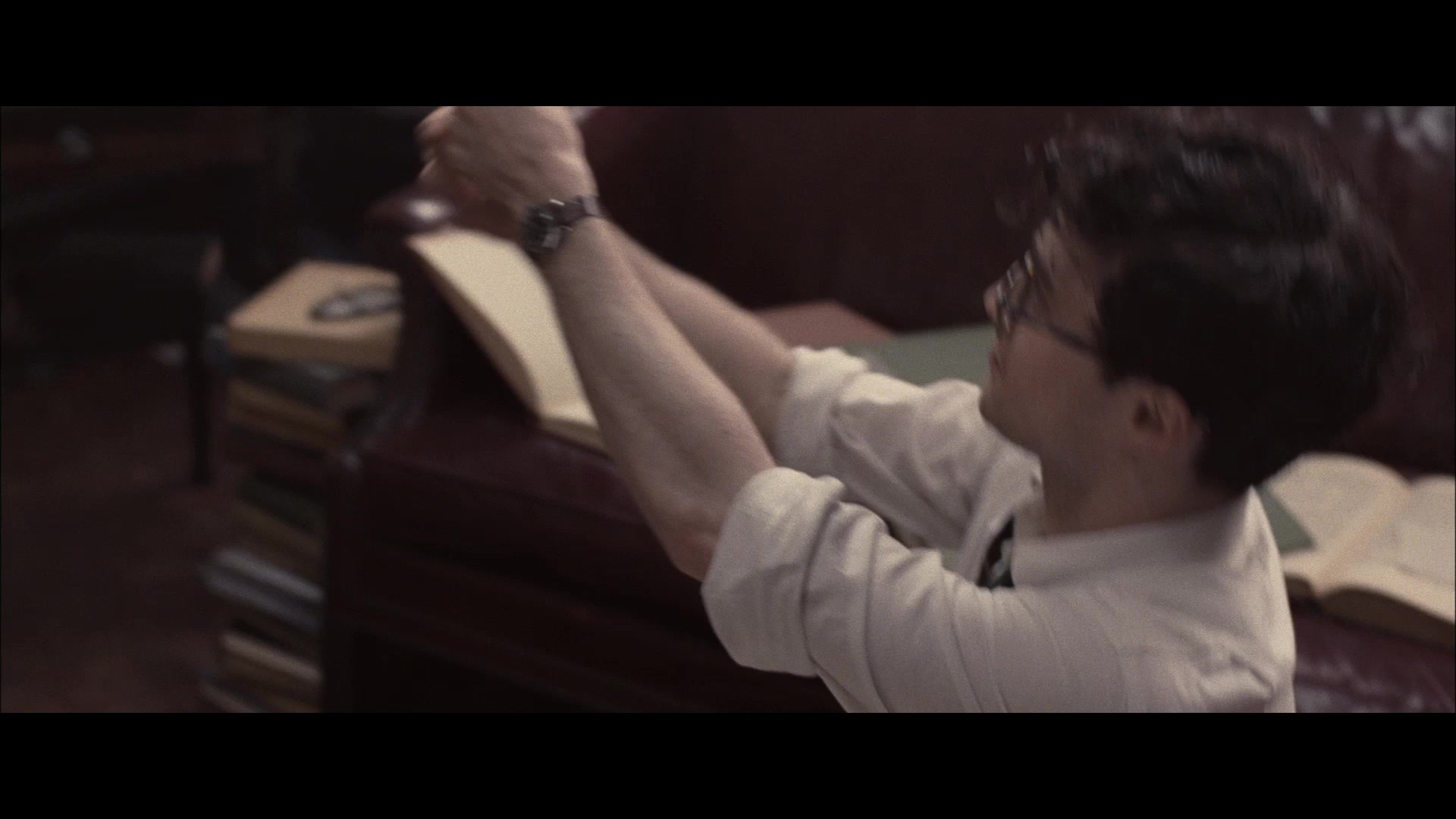 KillYourDarlings_Trailer_1131.jpg KillYourDarlings_Trailer_1131.jpg