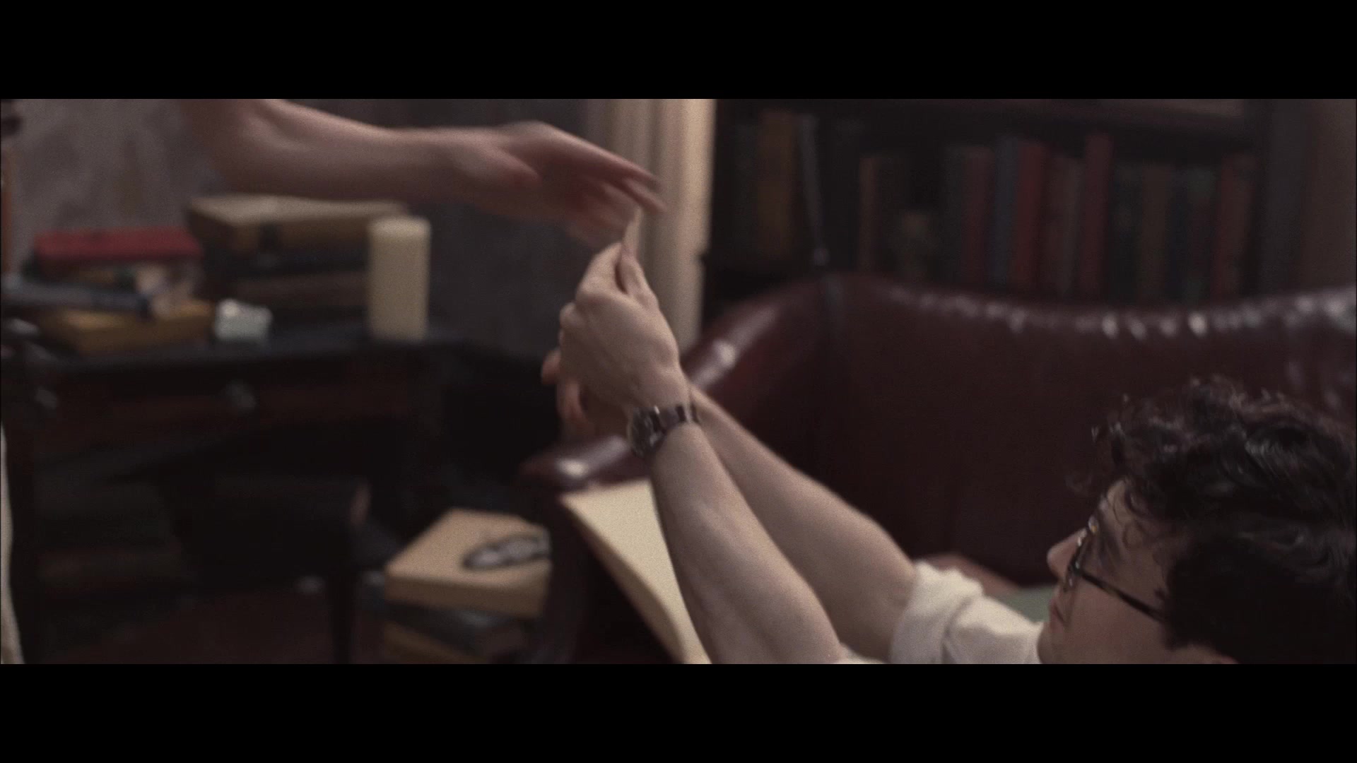 KillYourDarlings_Trailer_1139.jpg KillYourDarlings_Trailer_1139.jpg