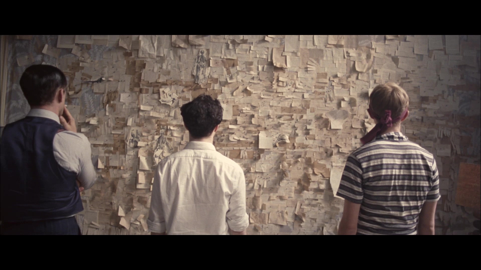 KillYourDarlings_Trailer_1164.jpg KillYourDarlings_Trailer_1164.jpg