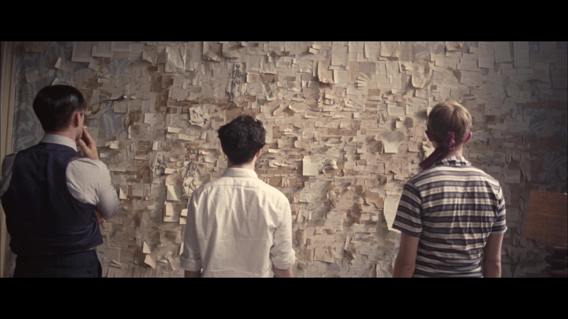 KillYourDarlings_Trailer_1173.jpg