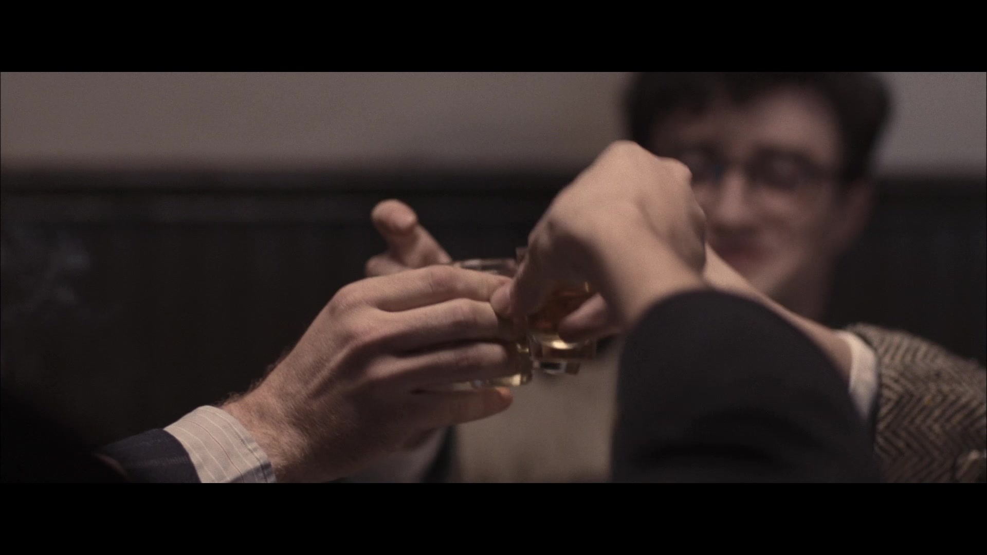 KillYourDarlings_Trailer_1181.jpg KillYourDarlings_Trailer_1181.jpg