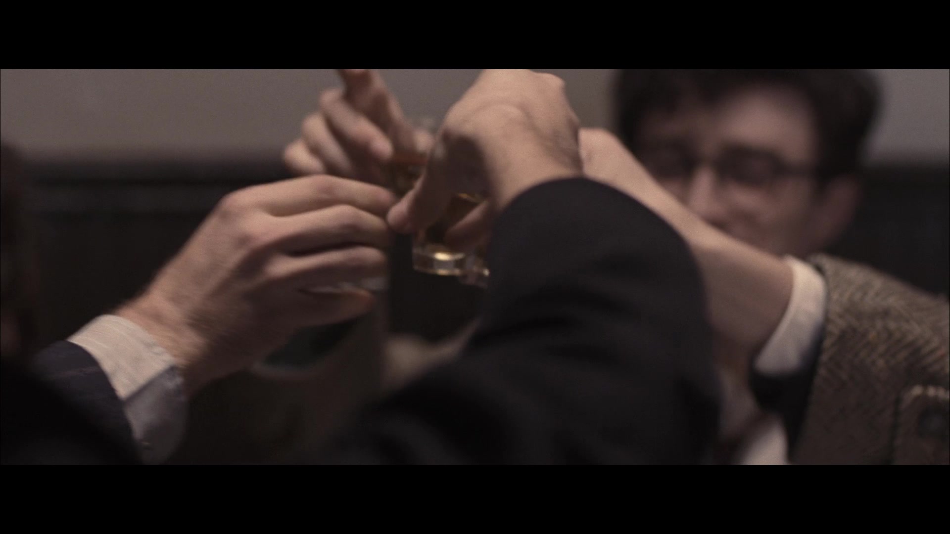 KillYourDarlings_Trailer_1195.jpg KillYourDarlings_Trailer_1195.jpg